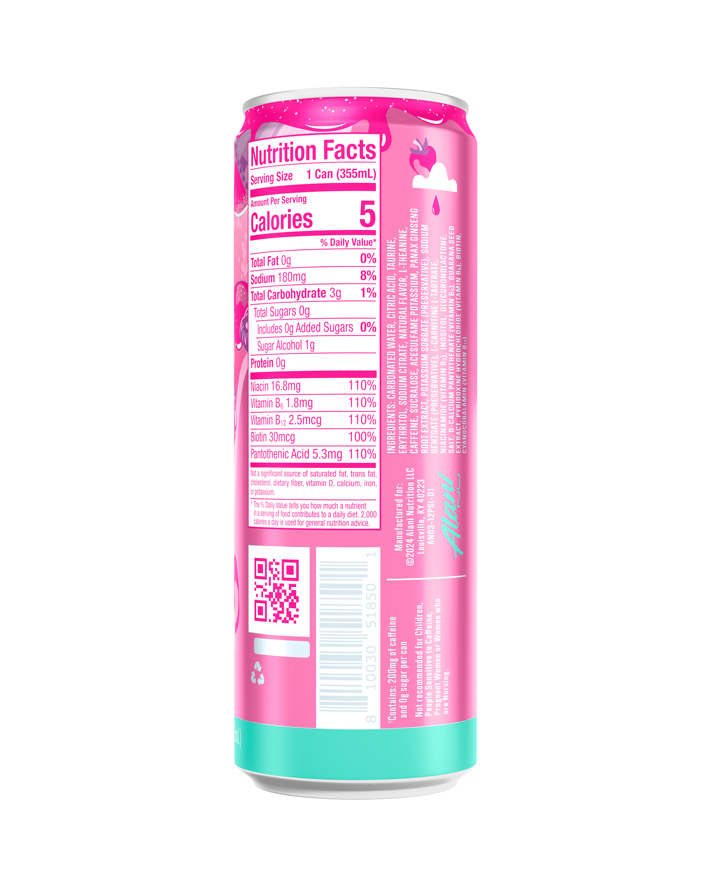energy-drink-pink-slush-12-pack-i0 Stretch_AN-Website-12oz-PDP-PSL-03_V1.png