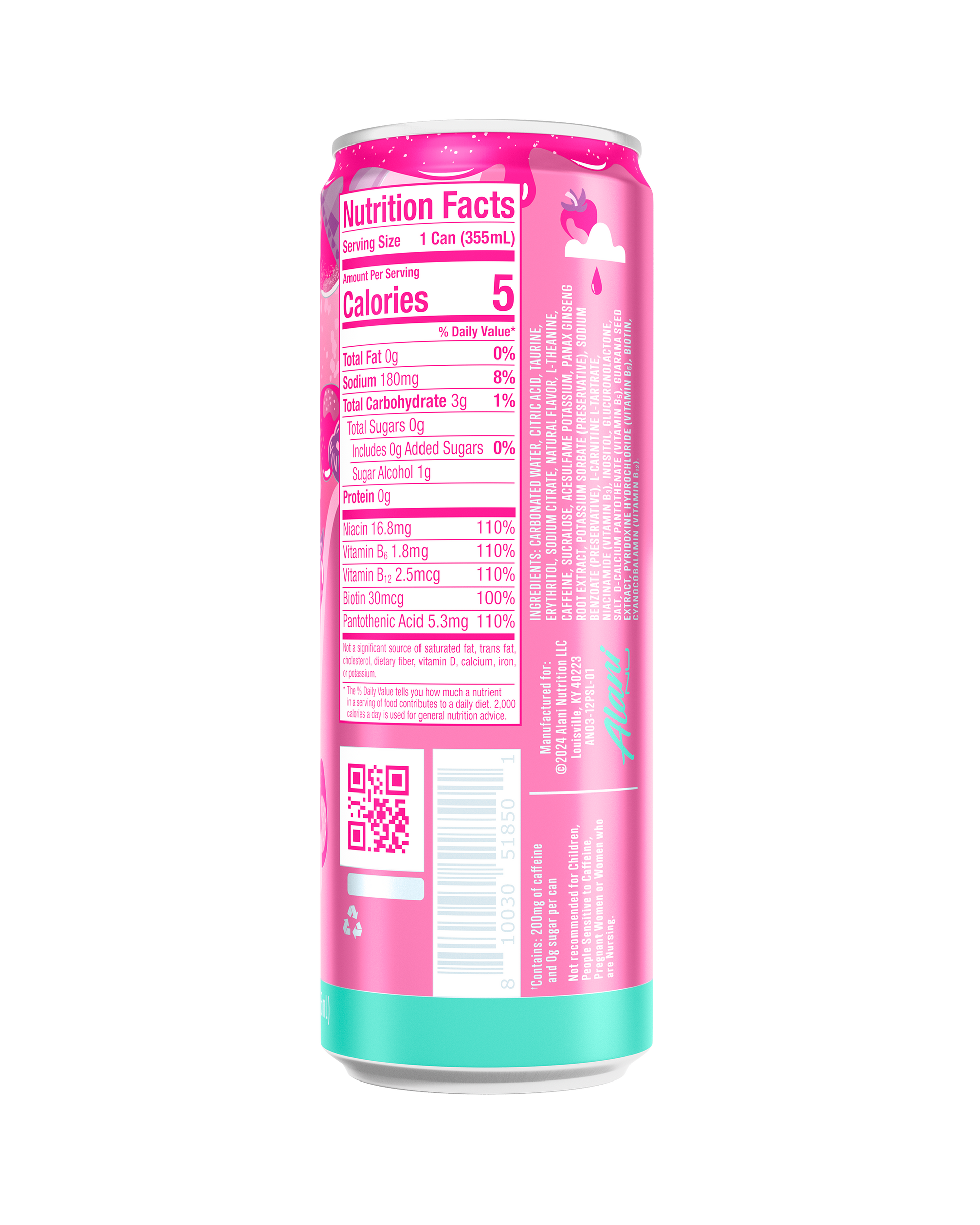 energy-drink-pink-slush-12-pack-i0 Stretch_AN-Website-12oz-PDP-PSL-03_V1.png