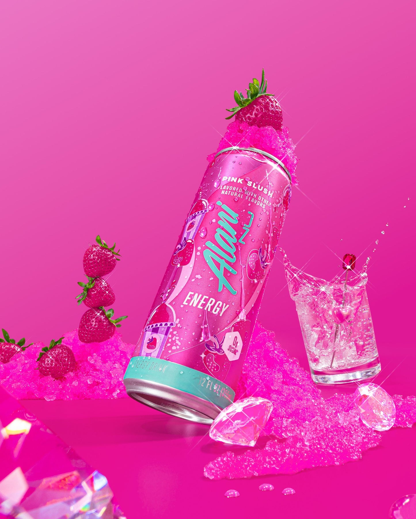 energy-drink-pink-slush-12-pack-i0 Stretch_AN-Website-12oz-PDP-PSL-04_V1.jpg
