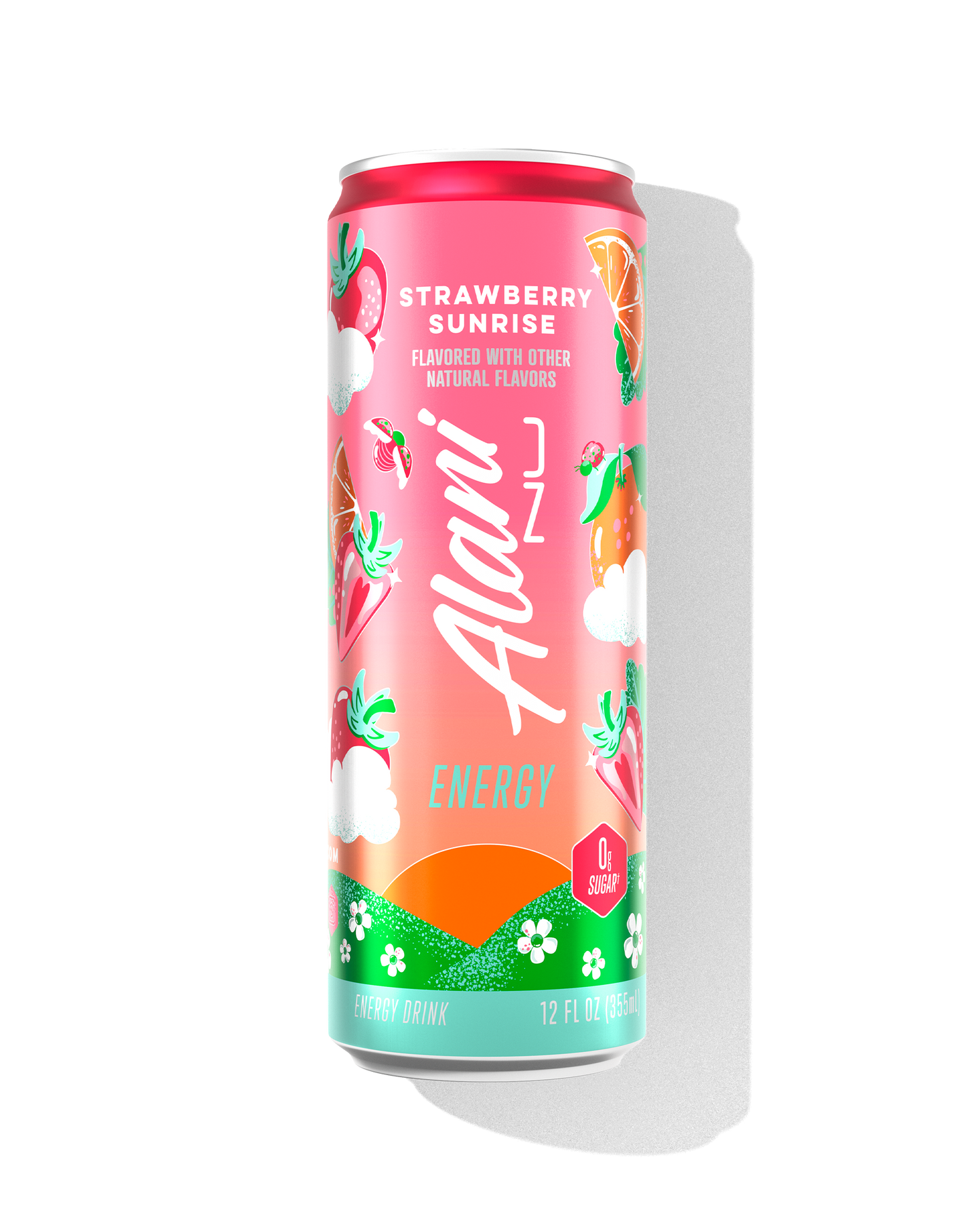 energy-drink-strawberry-sunrise-12-pack-m0 Stretch_AN-Website-12oz-PDP-STS-01_-V1.png