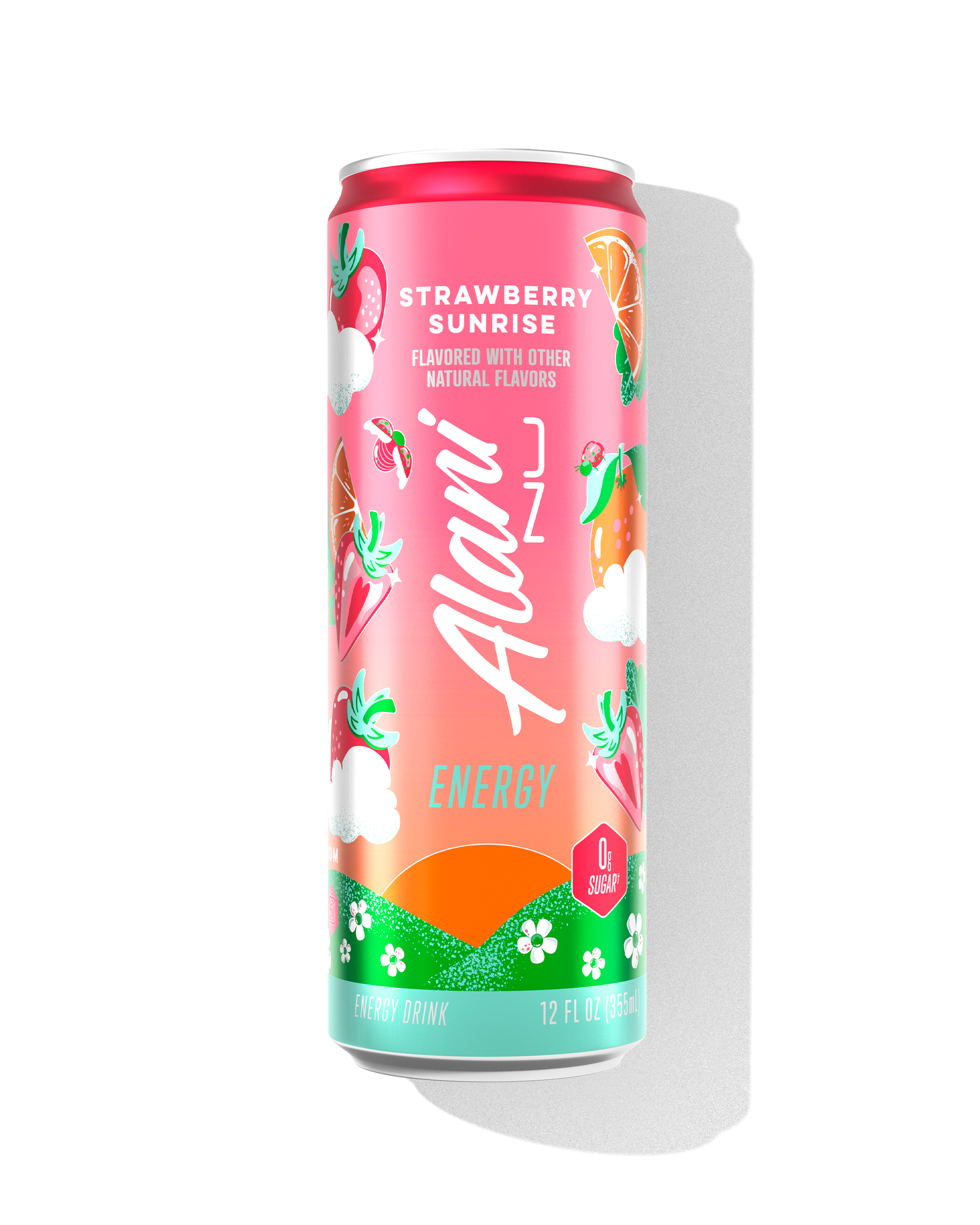 energy-drink-strawberry-sunrise-12-pack-m0 Stretch_AN-Website-12oz-PDP-STS-01_-V1.png