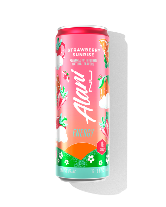 energy-drink-strawberry-sunrise-12-pack-m0 Stretch_AN-Website-12oz-PDP-STS-01_-V1.png