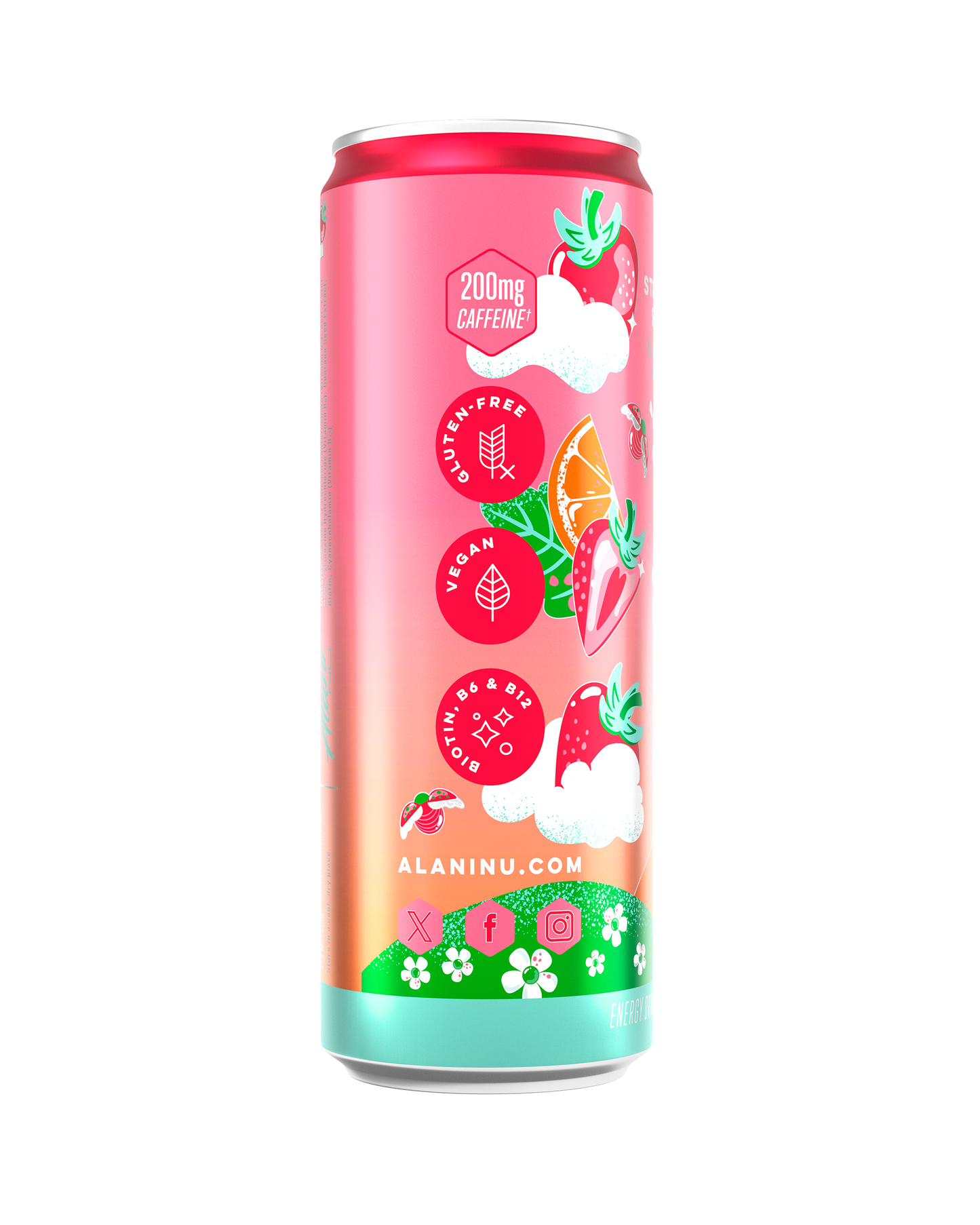 energy-drink-strawberry-sunrise-12-pack-m0 Stretch_AN-Website-12oz-PDP-STS-02_V1.png