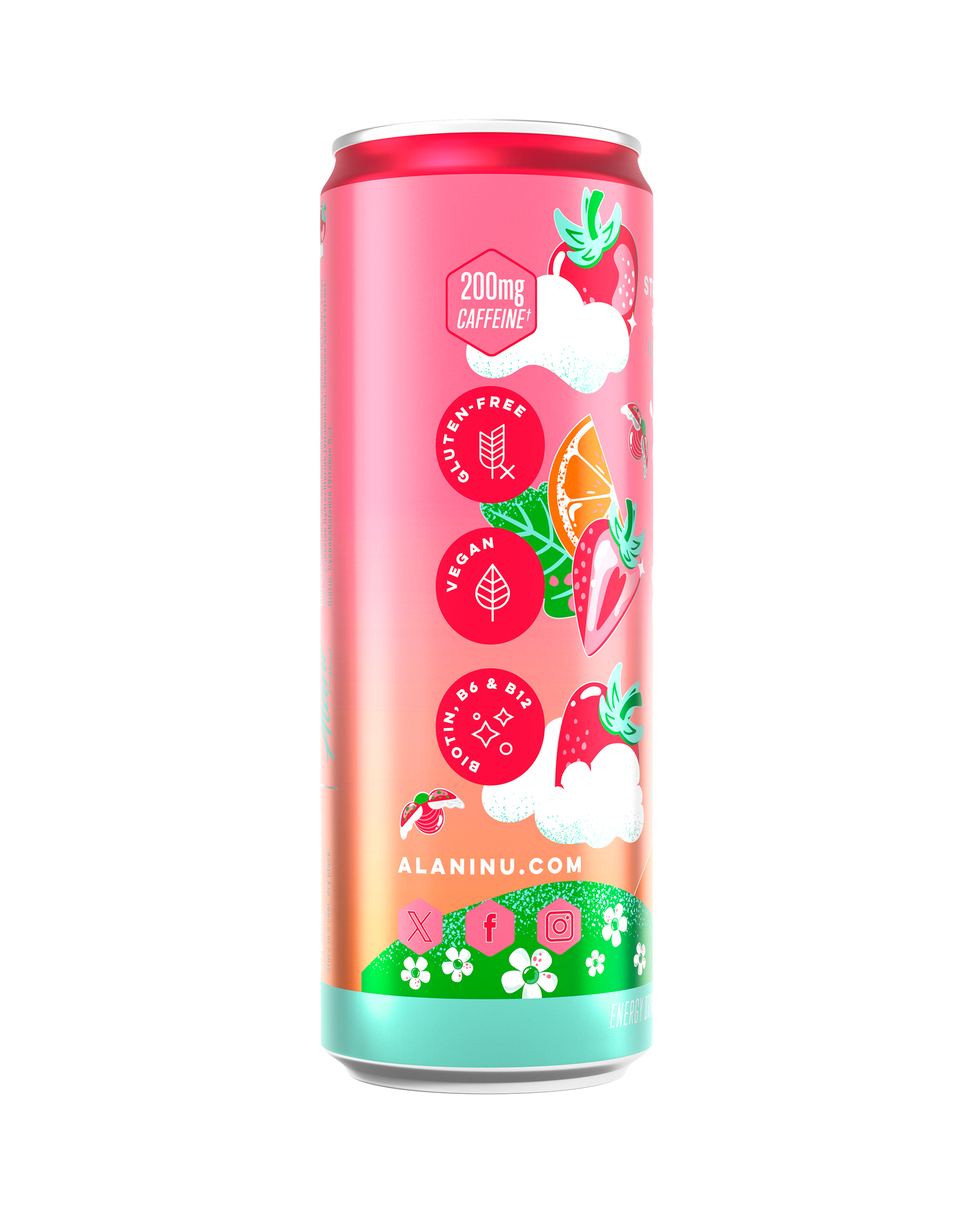 energy-drink-strawberry-sunrise-12-pack-m0 Stretch_AN-Website-12oz-PDP-STS-02_V1.png