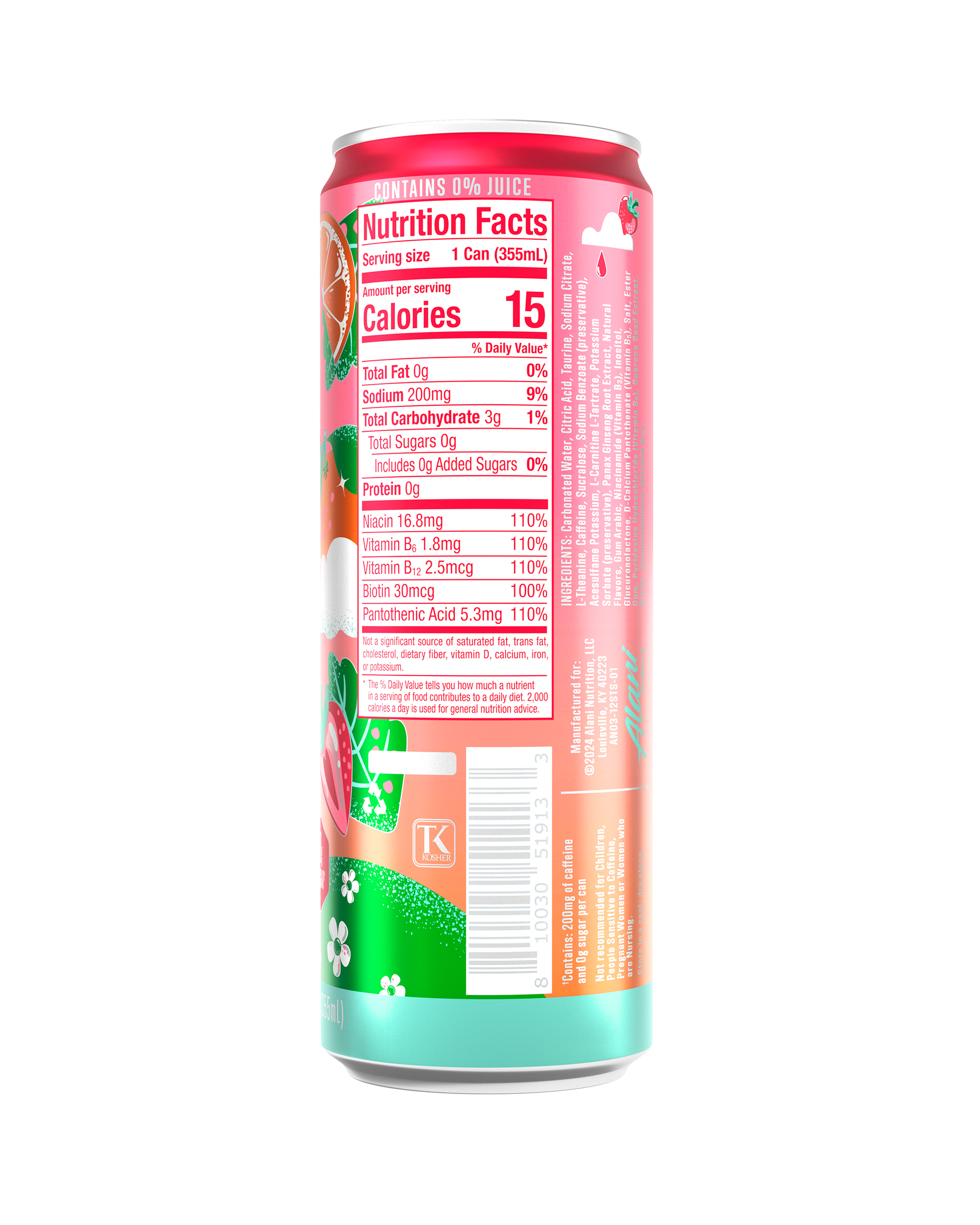 energy-drink-strawberry-sunrise-12-pack-m0 Stretch_AN-Website-12oz-PDP-STS-03_V1.png