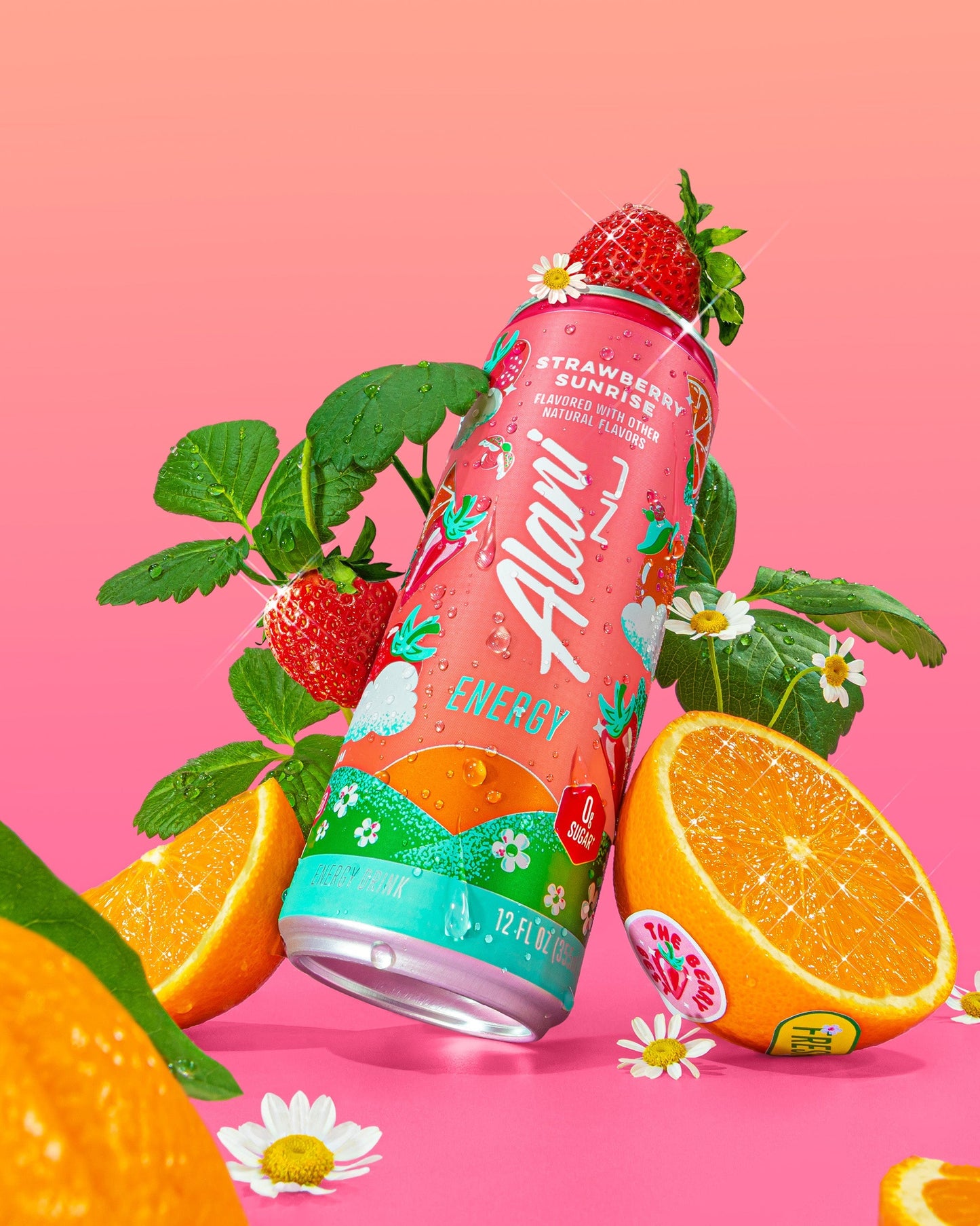 energy-drink-strawberry-sunrise-12-pack-m0 Stretch_AN-Website-12oz-PDP-STS-04_V1.jpg