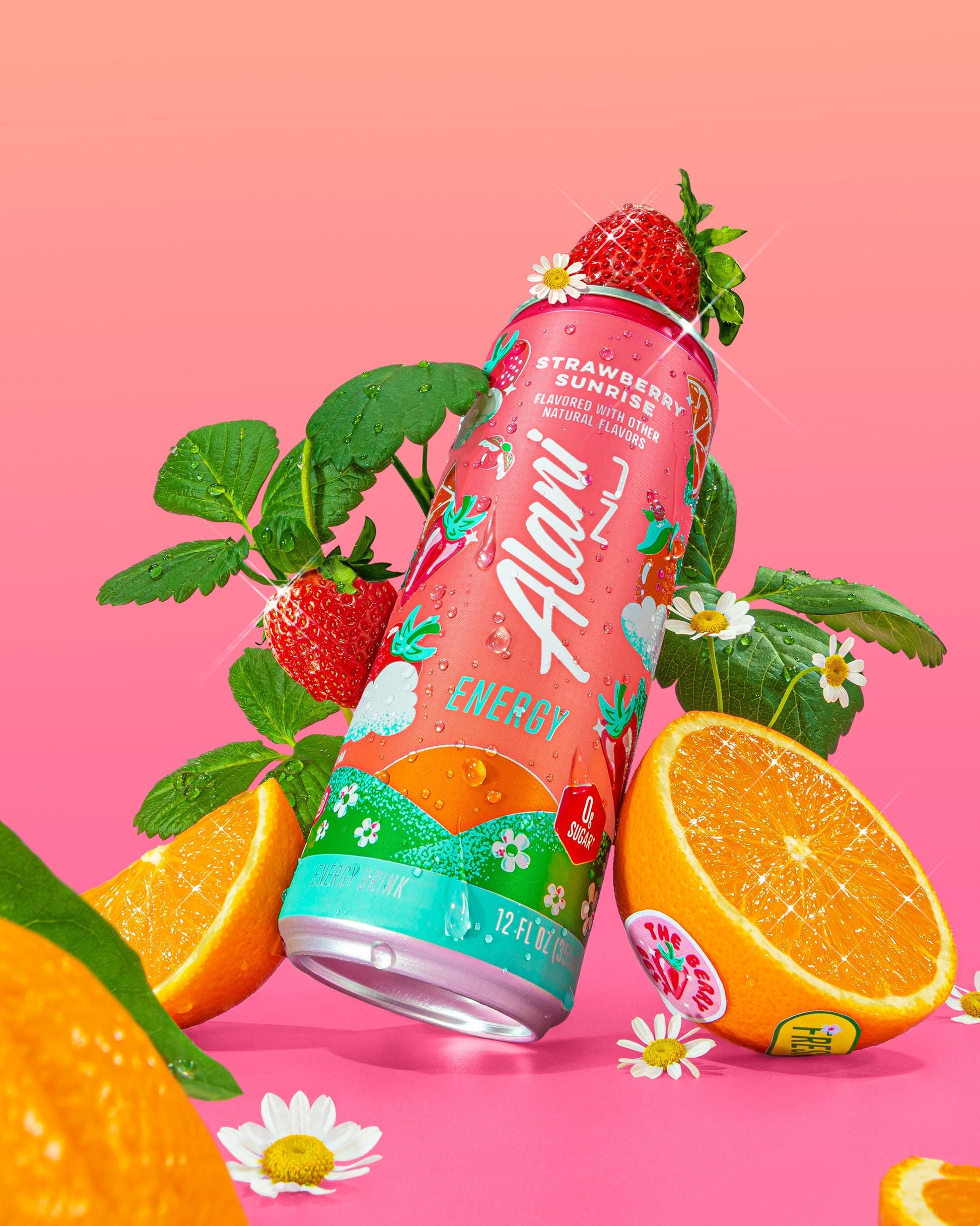 energy-drink-strawberry-sunrise-12-pack-m0 Stretch_AN-Website-12oz-PDP-STS-04_V1.jpg
