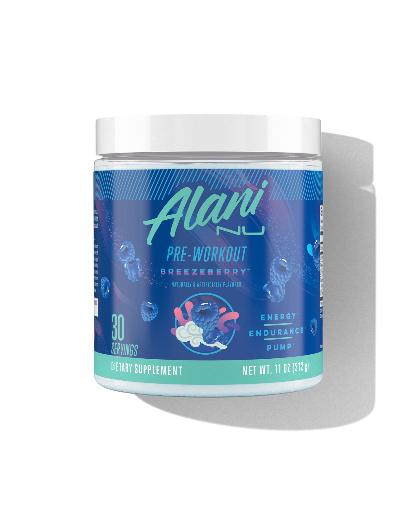 pre-workout-breezeberry-30-servings-j6 Stretch_AN-Website-30serv-PWO-PDP-BRZ-01_V2.png