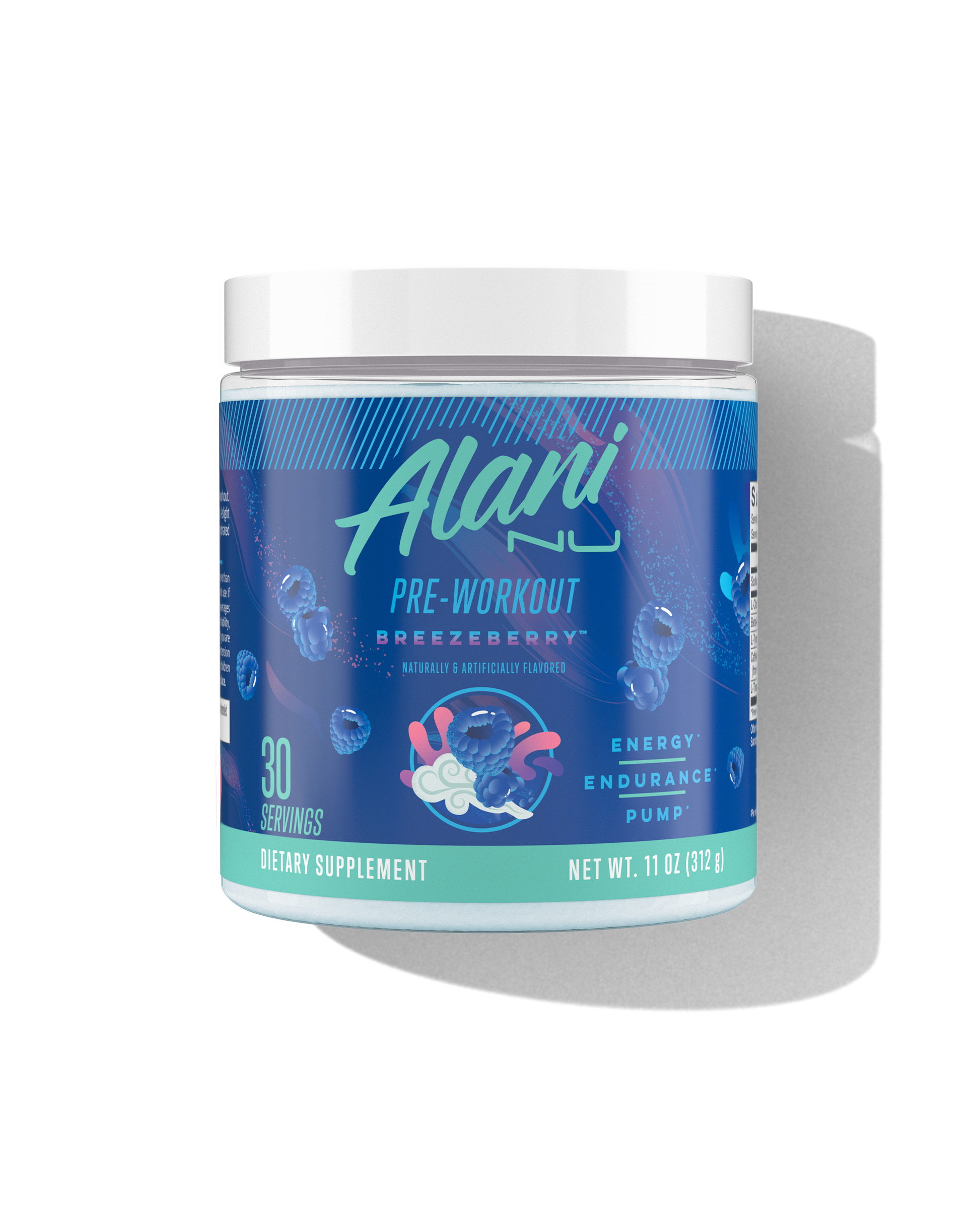 pre-workout-breezeberry-30-servings-j6 Stretch_AN-Website-30serv-PWO-PDP-BRZ-01_V2.png