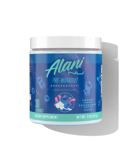 pre-workout-breezeberry-30-servings-j6 Stretch_AN-Website-30serv-PWO-PDP-BRZ-01_V2.png