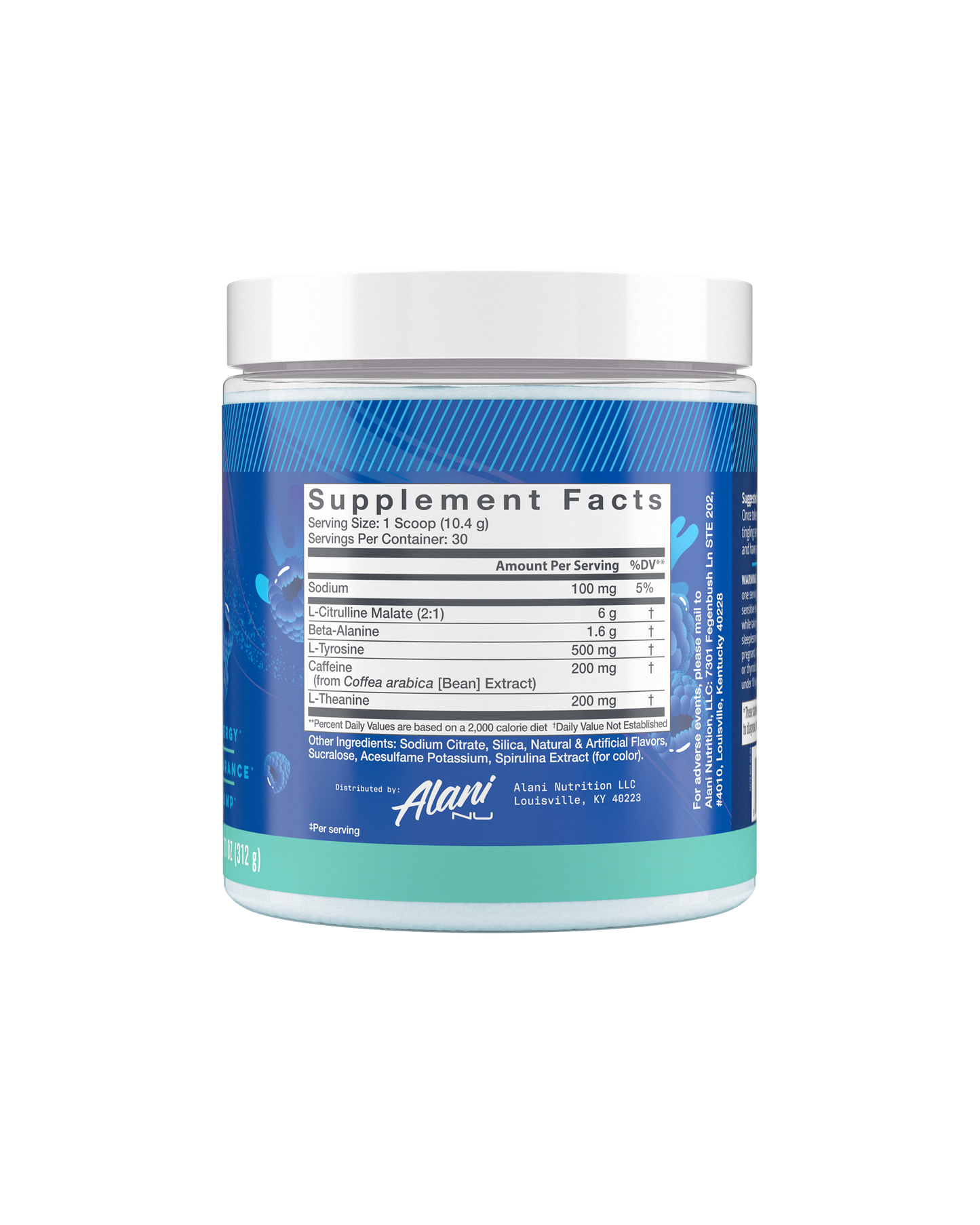 pre-workout-breezeberry-30-servings-j6 Stretch_AN-Website-30serv-PWO-PDP-BRZ-02_V2.png
