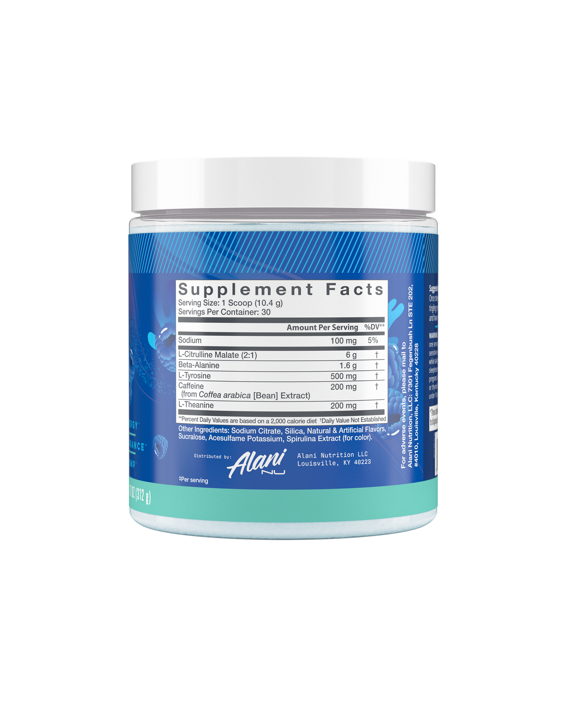 pre-workout-breezeberry-30-servings-j6 Stretch_AN-Website-30serv-PWO-PDP-BRZ-02_V2.png