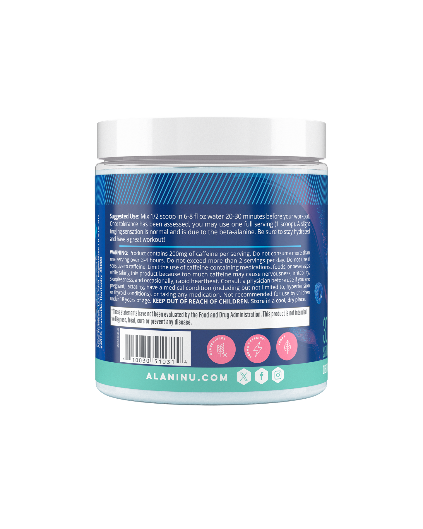 pre-workout-breezeberry-30-servings-j6 Stretch_AN-Website-30serv-PWO-PDP-BRZ-03_V2.png