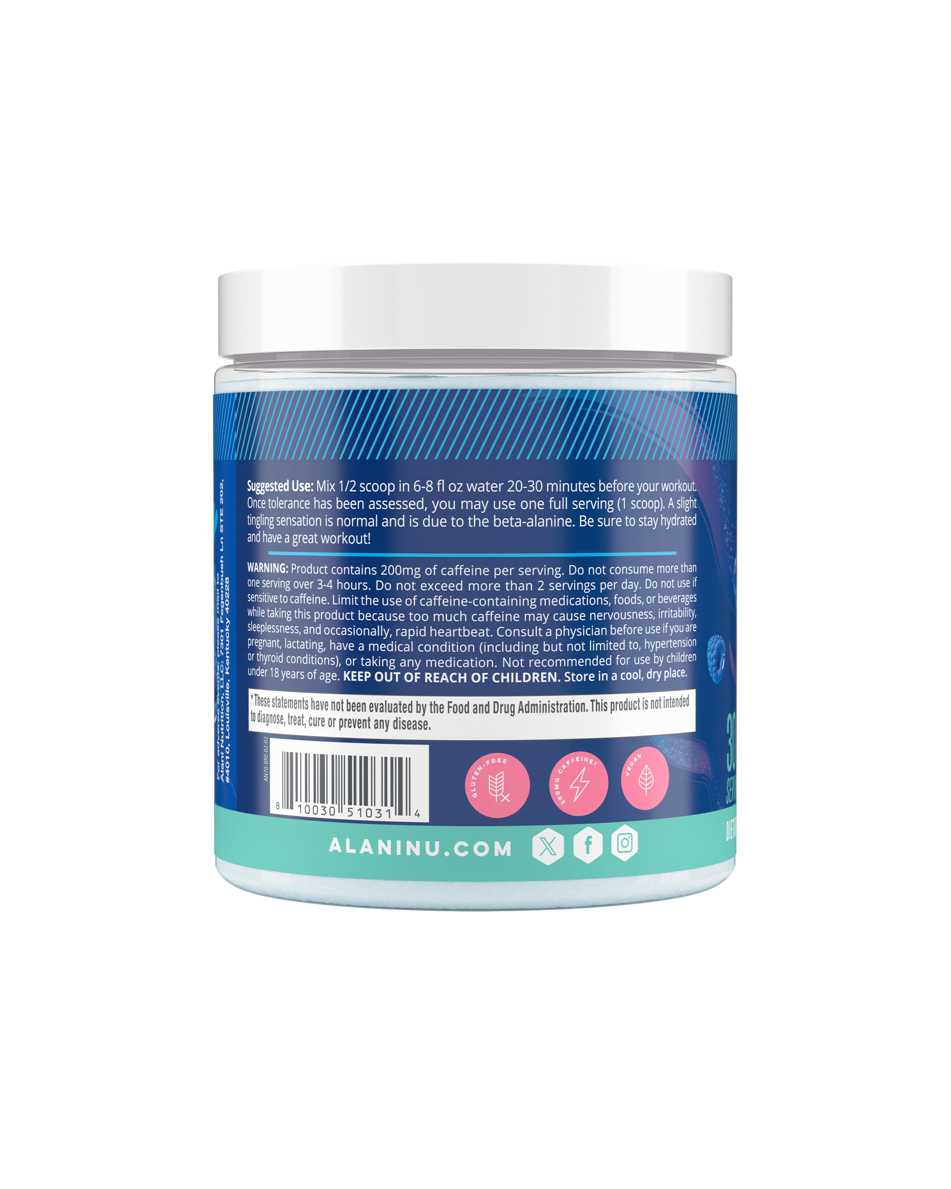 pre-workout-breezeberry-30-servings-j6 Stretch_AN-Website-30serv-PWO-PDP-BRZ-03_V2.png