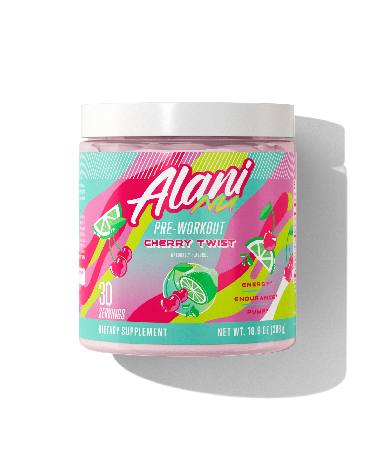 pre-workout-cherry-twist-30-servings-f0 Stretch_AN-Website-30serv-PWO-PDP-CHT-01_V2.png