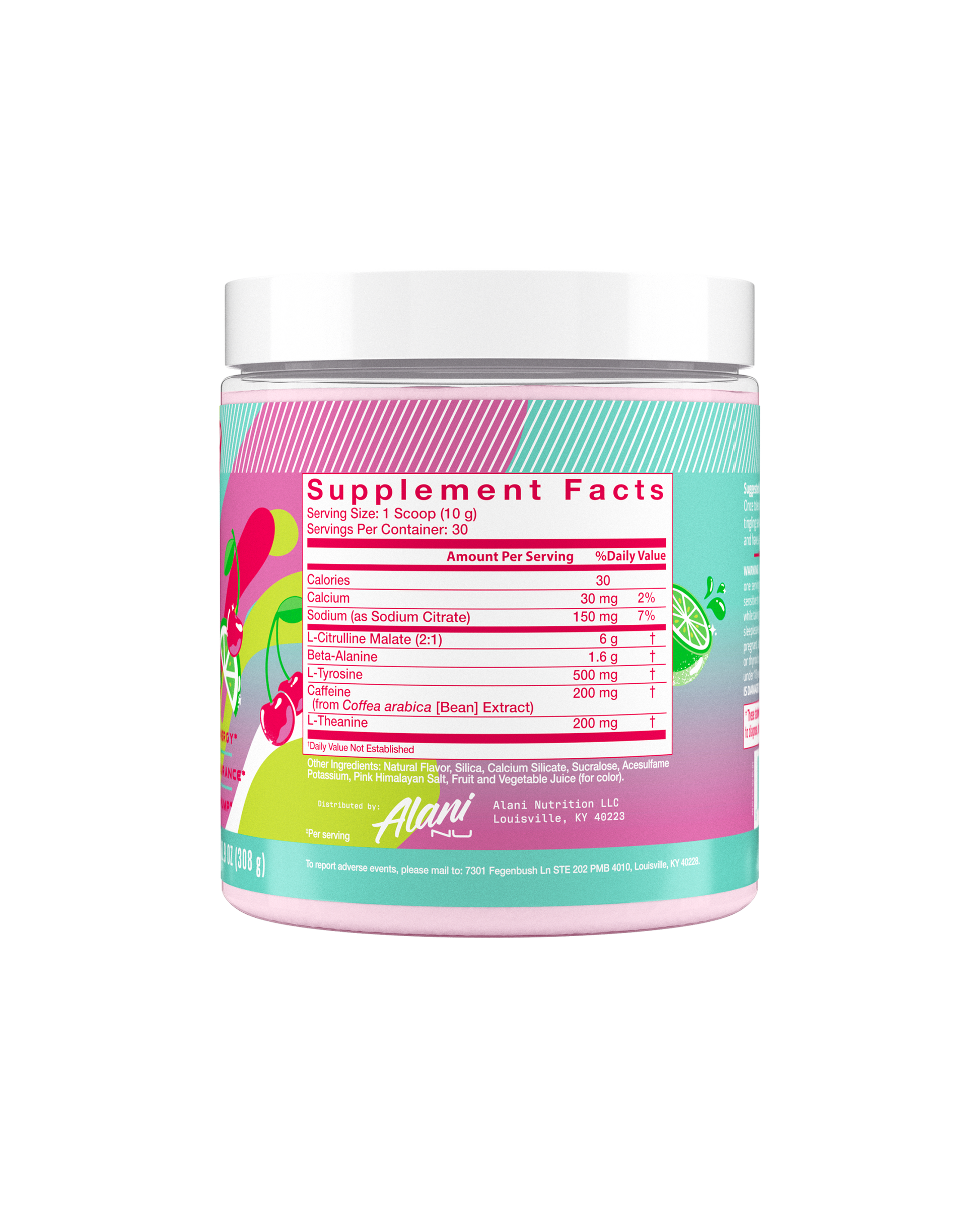 pre-workout-cherry-twist-30-servings-f0 Stretch_AN-Website-30serv-PWO-PDP-CHT-02_V2.png