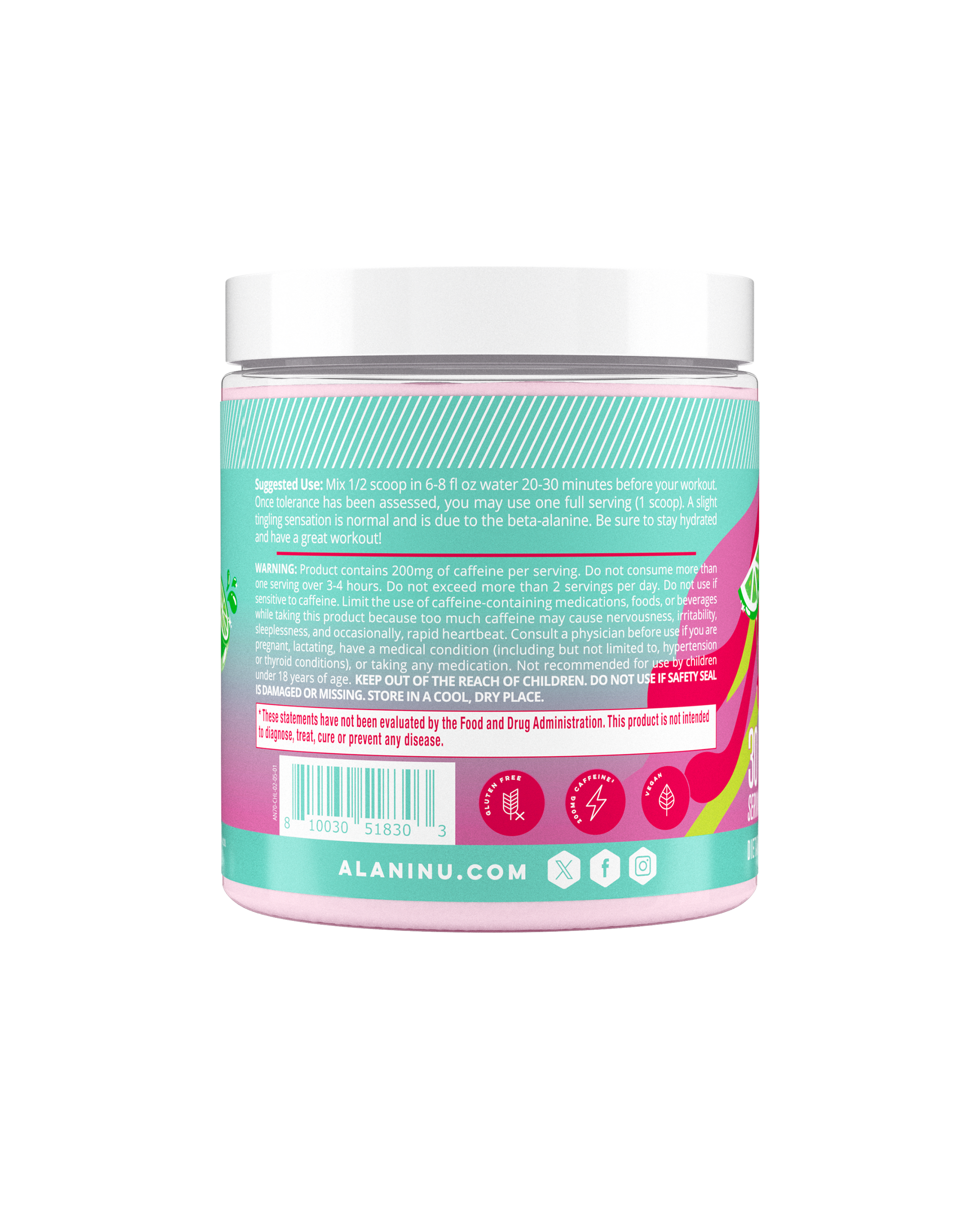 pre-workout-cherry-twist-30-servings-f0 Stretch_AN-Website-30serv-PWO-PDP-CHT-03_V2.png