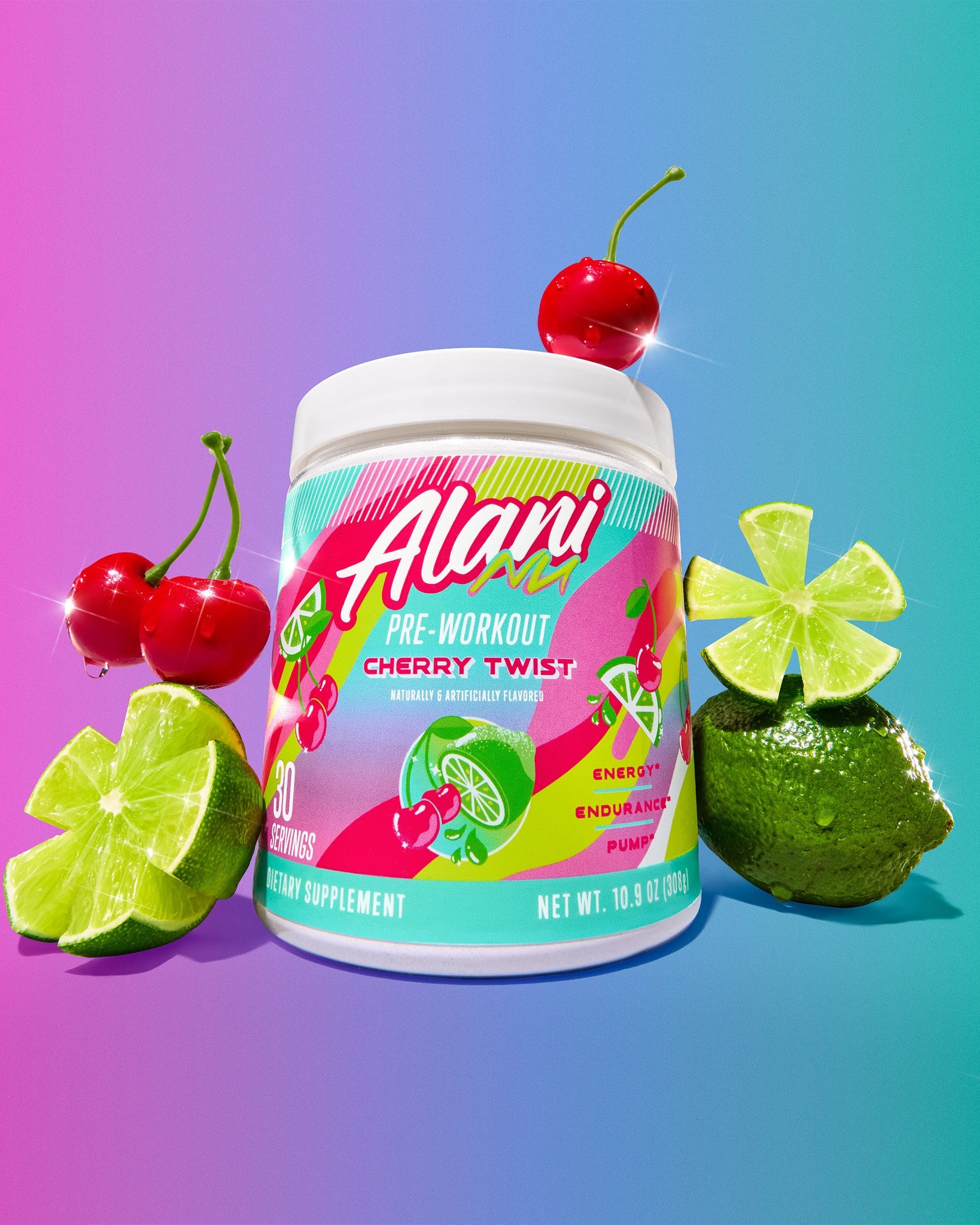 pre-workout-cherry-twist-30-servings-f0 Stretch_AN-Website-30serv-PWO-PDP-CHT-04_V2.jpg