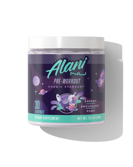 pre-workout-cosmic-stardust-30-servings-w4 Stretch_AN-Website-30serv-PWO-PDP-CSD-01_V2.png