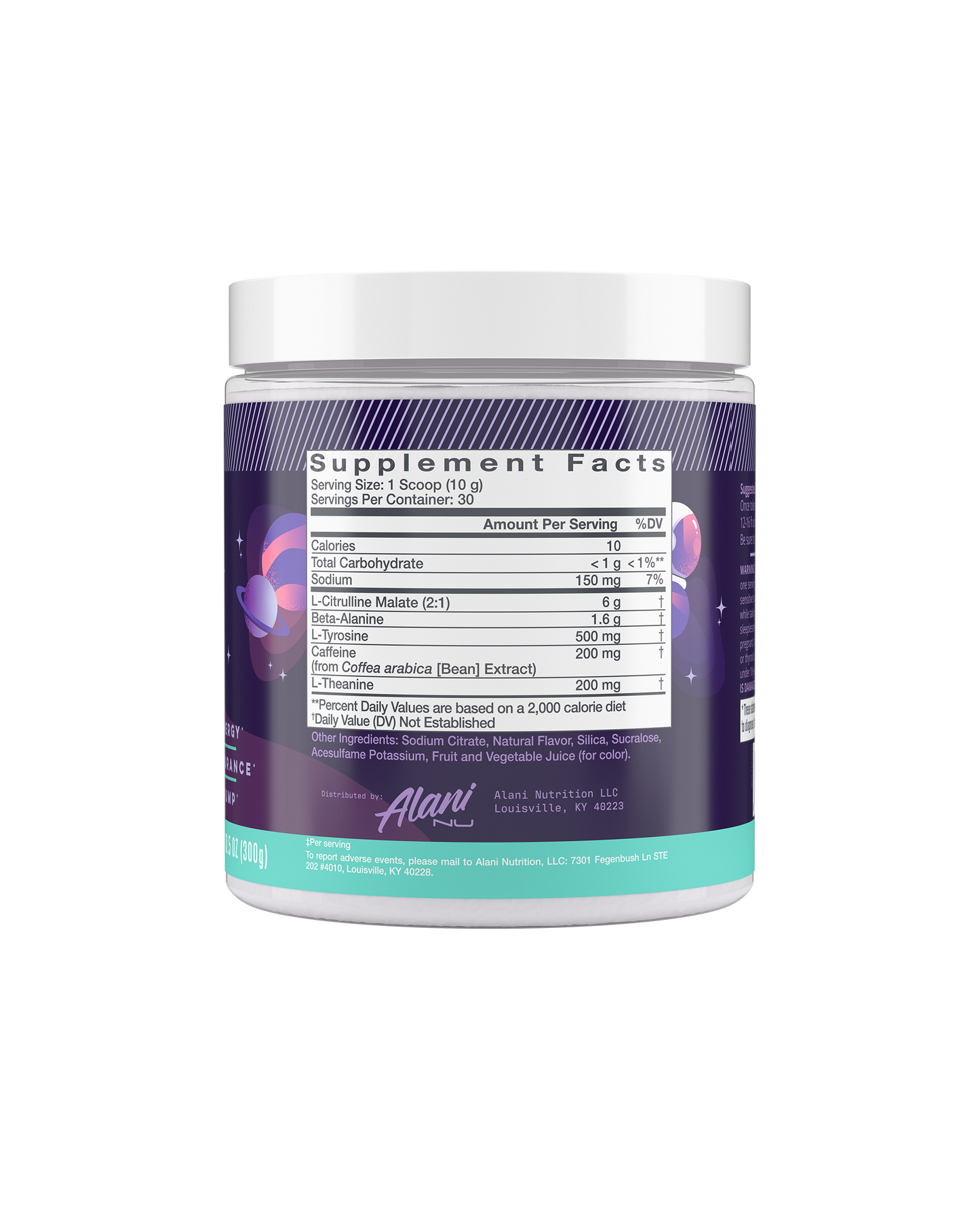 pre-workout-cosmic-stardust-30-servings-w4 Stretch_AN-Website-30serv-PWO-PDP-CSD-02_V2.png