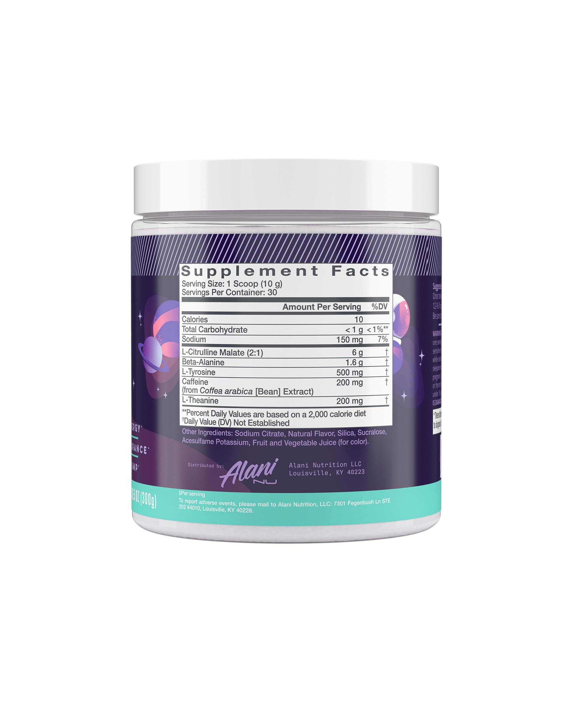 pre-workout-cosmic-stardust-30-servings-w4 Stretch_AN-Website-30serv-PWO-PDP-CSD-02_V2.png