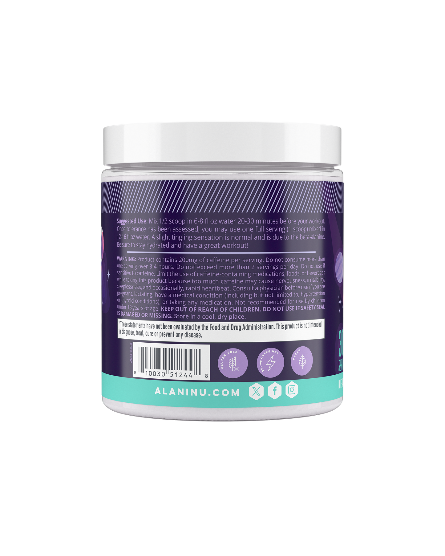 pre-workout-cosmic-stardust-30-servings-w4 Stretch_AN-Website-30serv-PWO-PDP-CSD-03_V2.png
