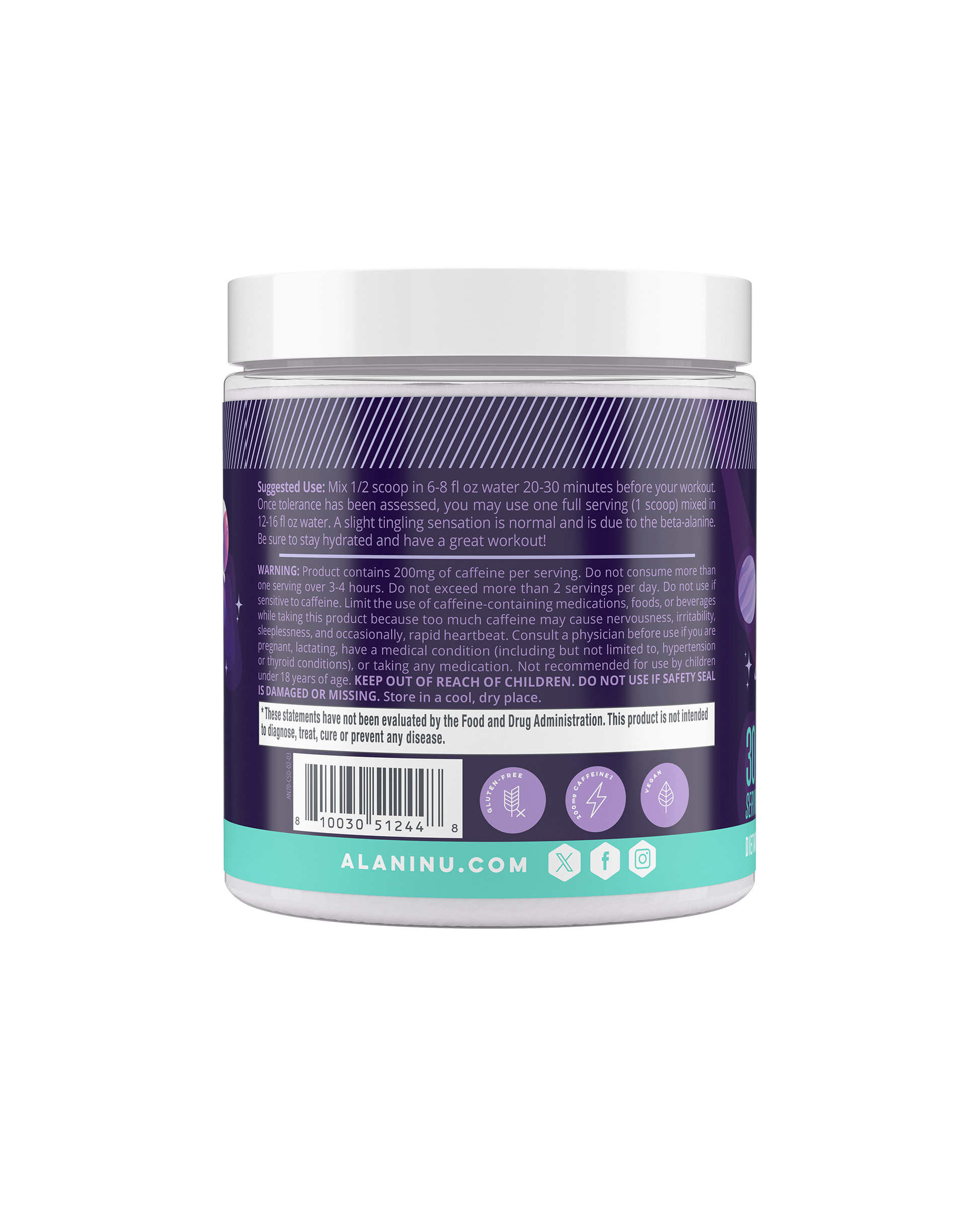 pre-workout-cosmic-stardust-30-servings-w4 Stretch_AN-Website-30serv-PWO-PDP-CSD-03_V2.png