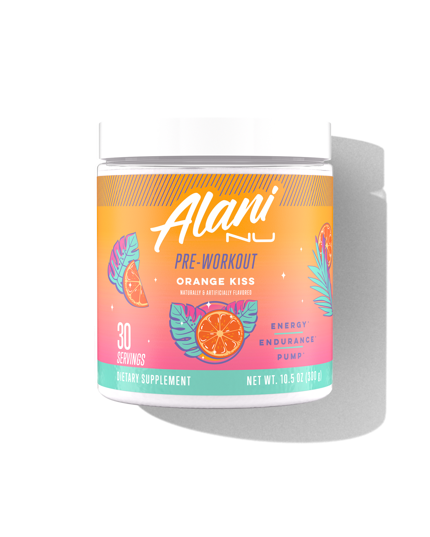 pre-workout-orange-kiss-30-servings-j4 Stretch_AN-Website-30serv-PWO-PDP-ORK-01_V2.png