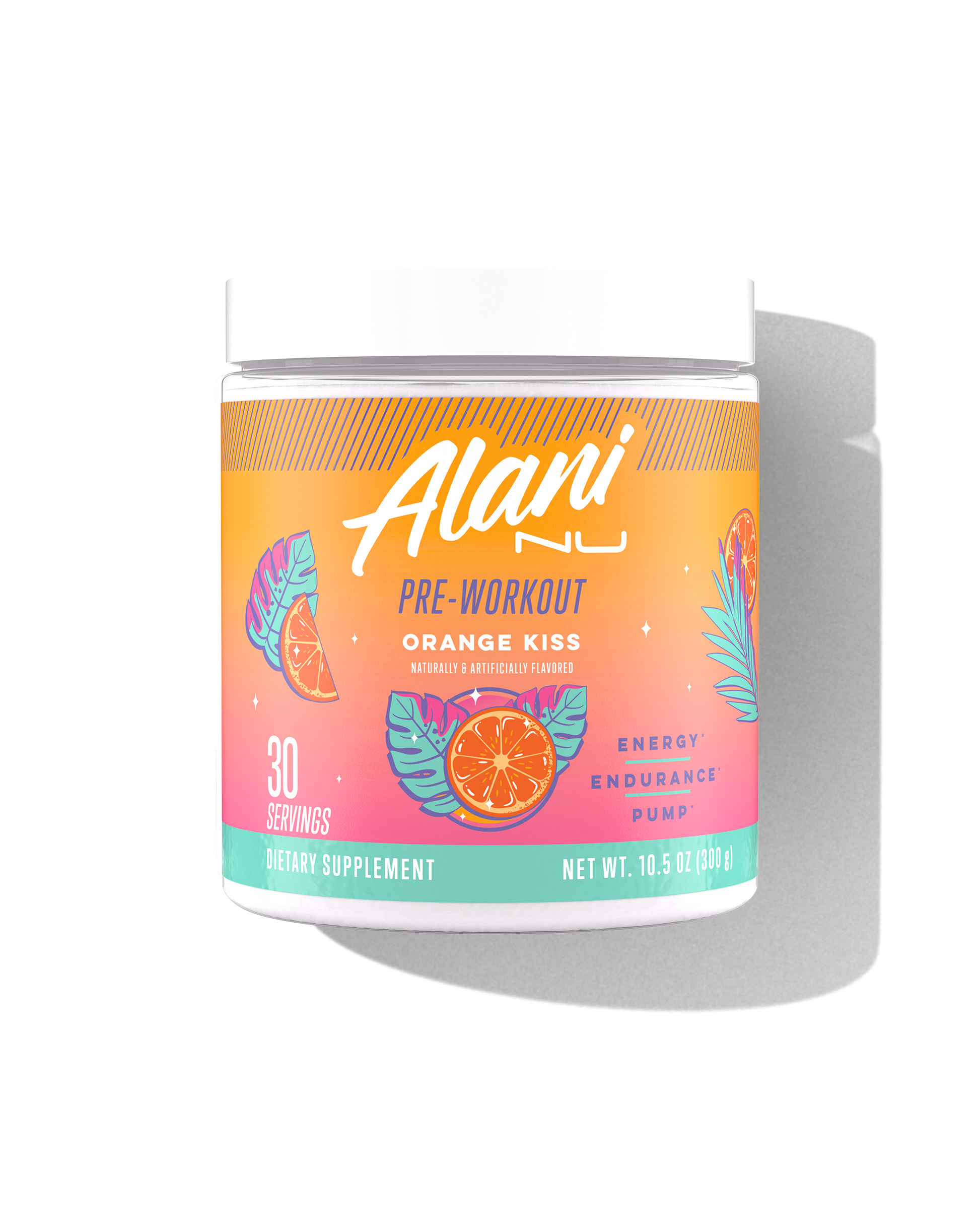 pre-workout-orange-kiss-30-servings-j4 Stretch_AN-Website-30serv-PWO-PDP-ORK-01_V2.png