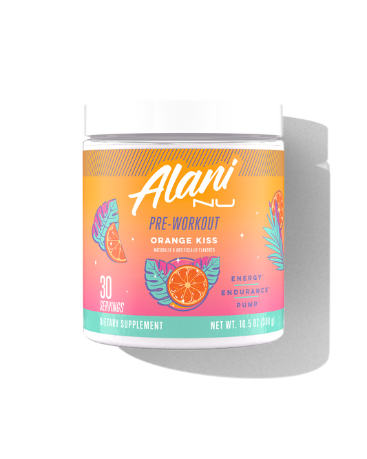 pre-workout-orange-kiss-30-servings-j4 Stretch_AN-Website-30serv-PWO-PDP-ORK-01_V2.png