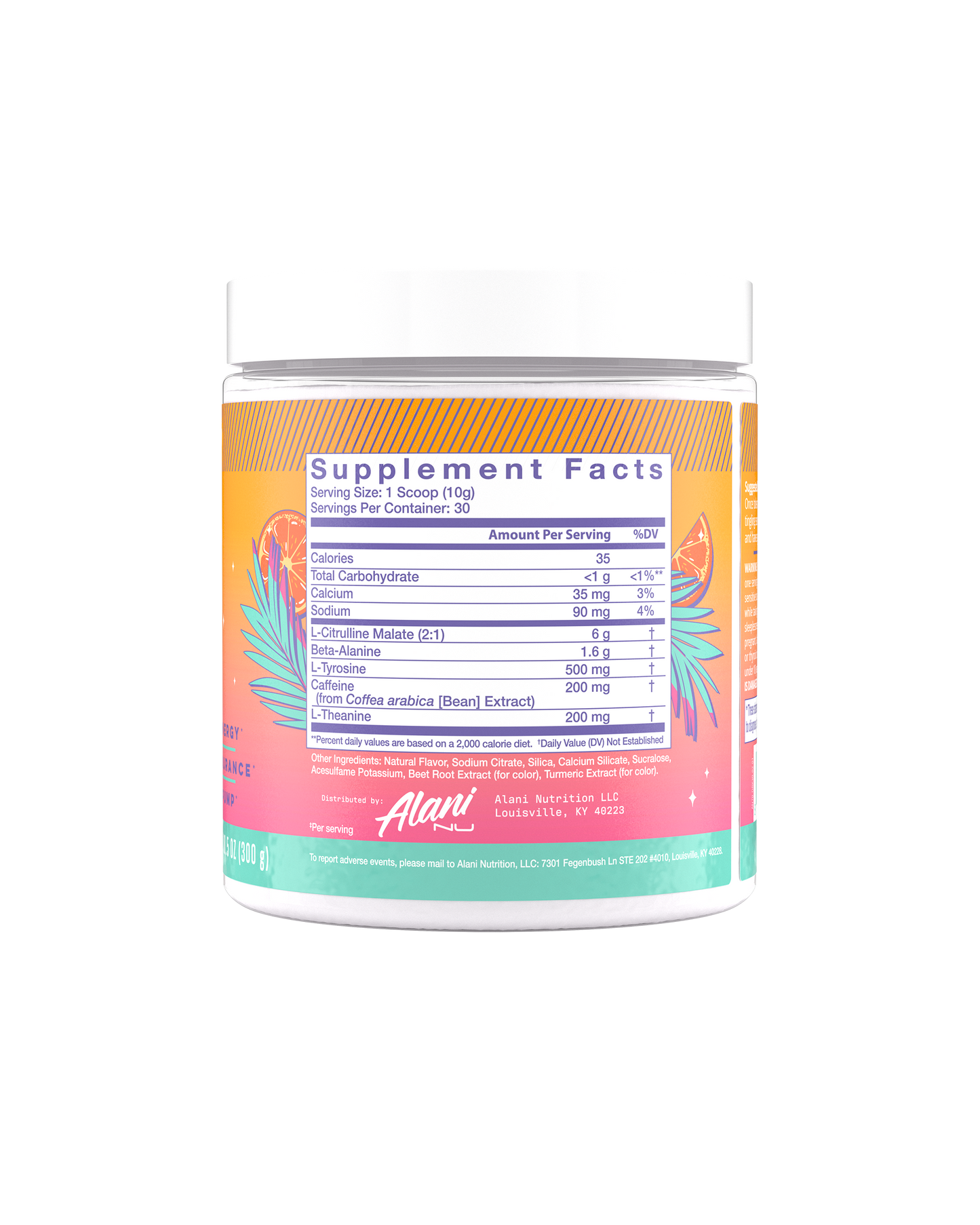 pre-workout-orange-kiss-30-servings-j4 Stretch_AN-Website-30serv-PWO-PDP-ORK-02_V2.png