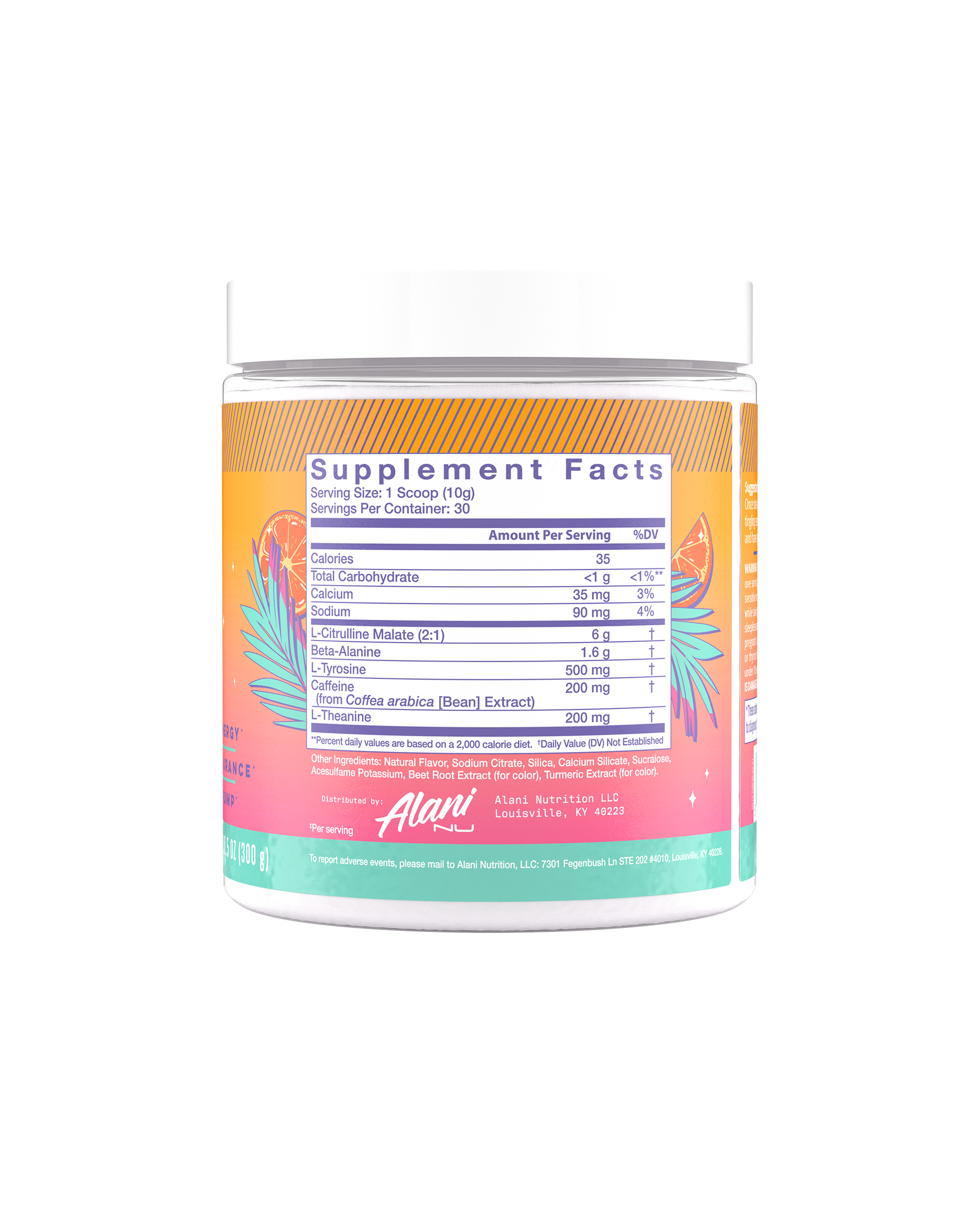 pre-workout-orange-kiss-30-servings-j4 Stretch_AN-Website-30serv-PWO-PDP-ORK-02_V2.png