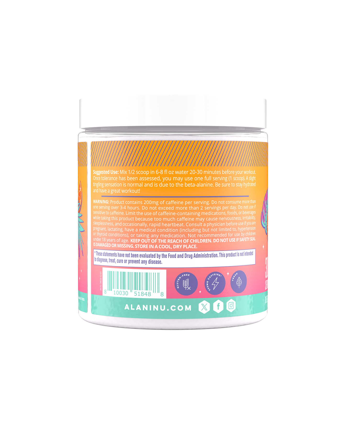 pre-workout-orange-kiss-30-servings-j4 Stretch_AN-Website-30serv-PWO-PDP-ORK-03_V2.png