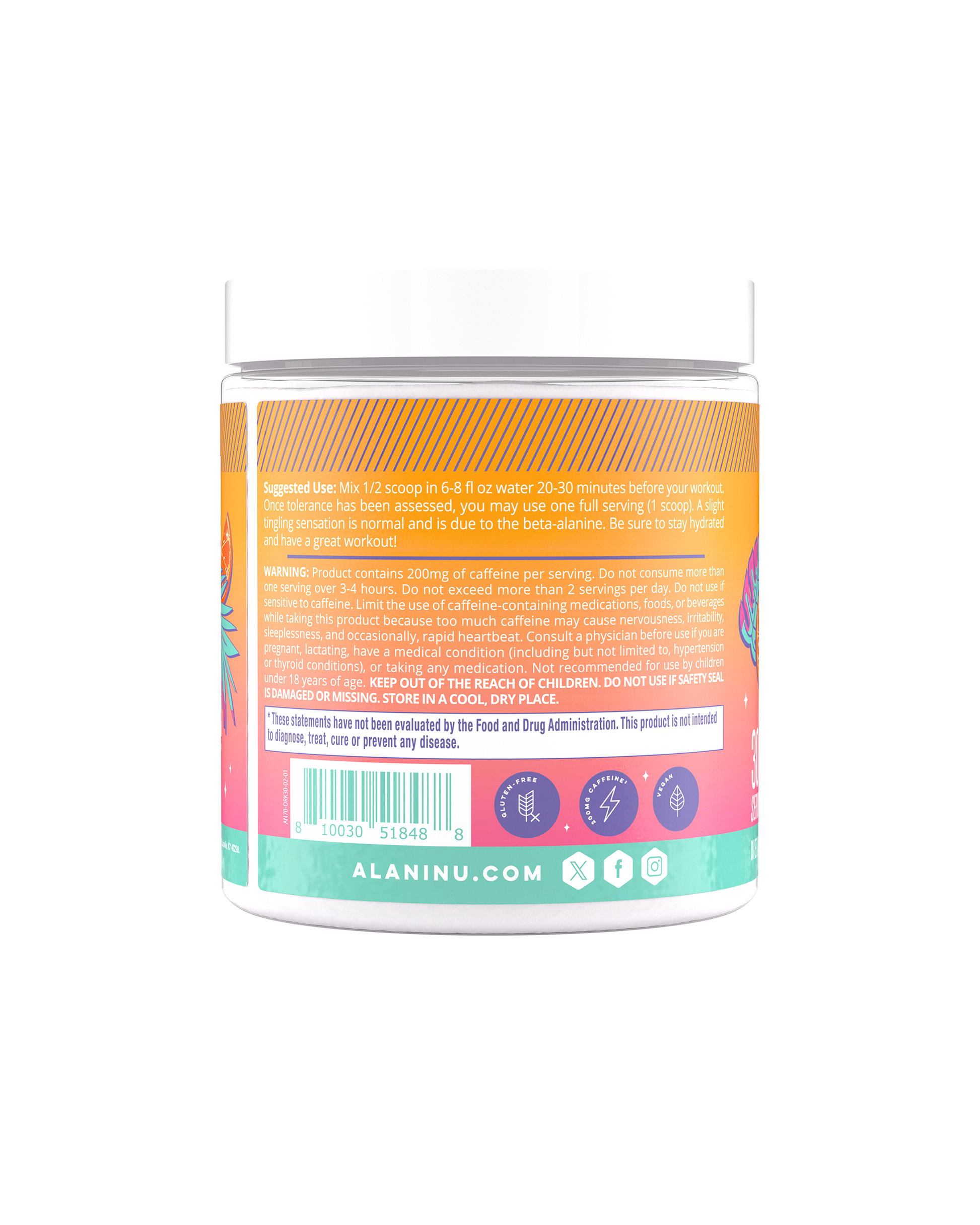 pre-workout-orange-kiss-30-servings-j4 Stretch_AN-Website-30serv-PWO-PDP-ORK-03_V2.png