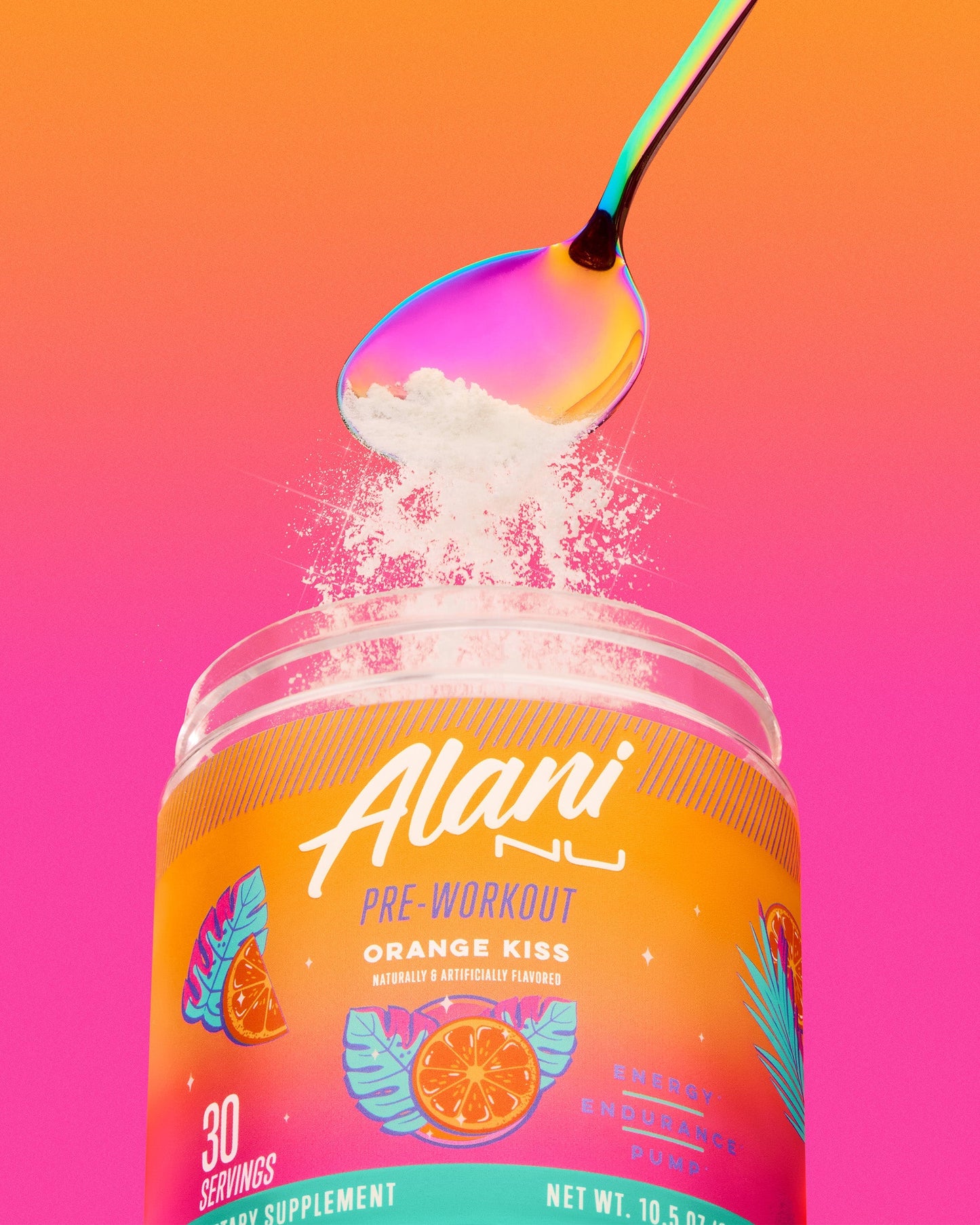 pre-workout-orange-kiss-30-servings-j4 Stretch_AN-Website-30serv-PWO-PDP-ORK-05_V1.jpg
