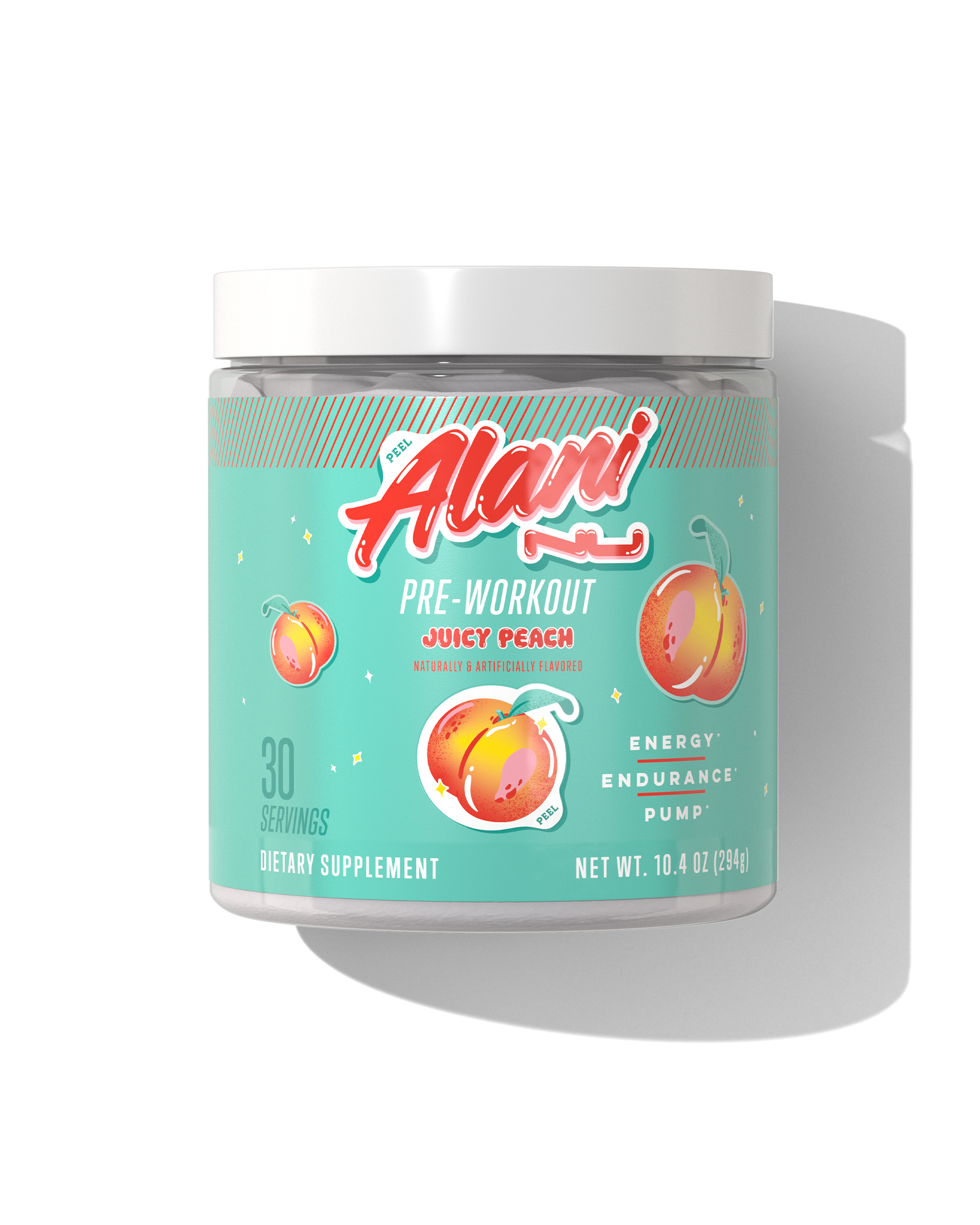 pre-workout-juicy-peach-30-servings-w0 Stretch_AN-Website-30serv-PWO-PDP-PCH-01_V2.png