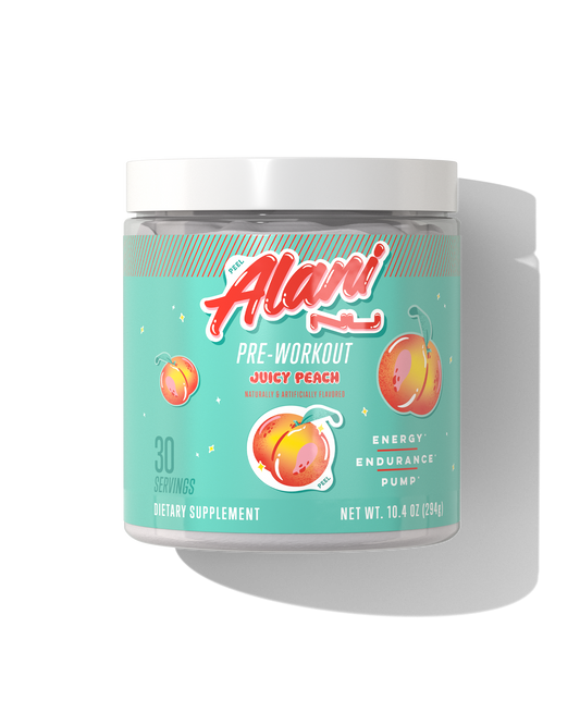pre-workout-juicy-peach-30-servings-w0 Stretch_AN-Website-30serv-PWO-PDP-PCH-01_V2.png