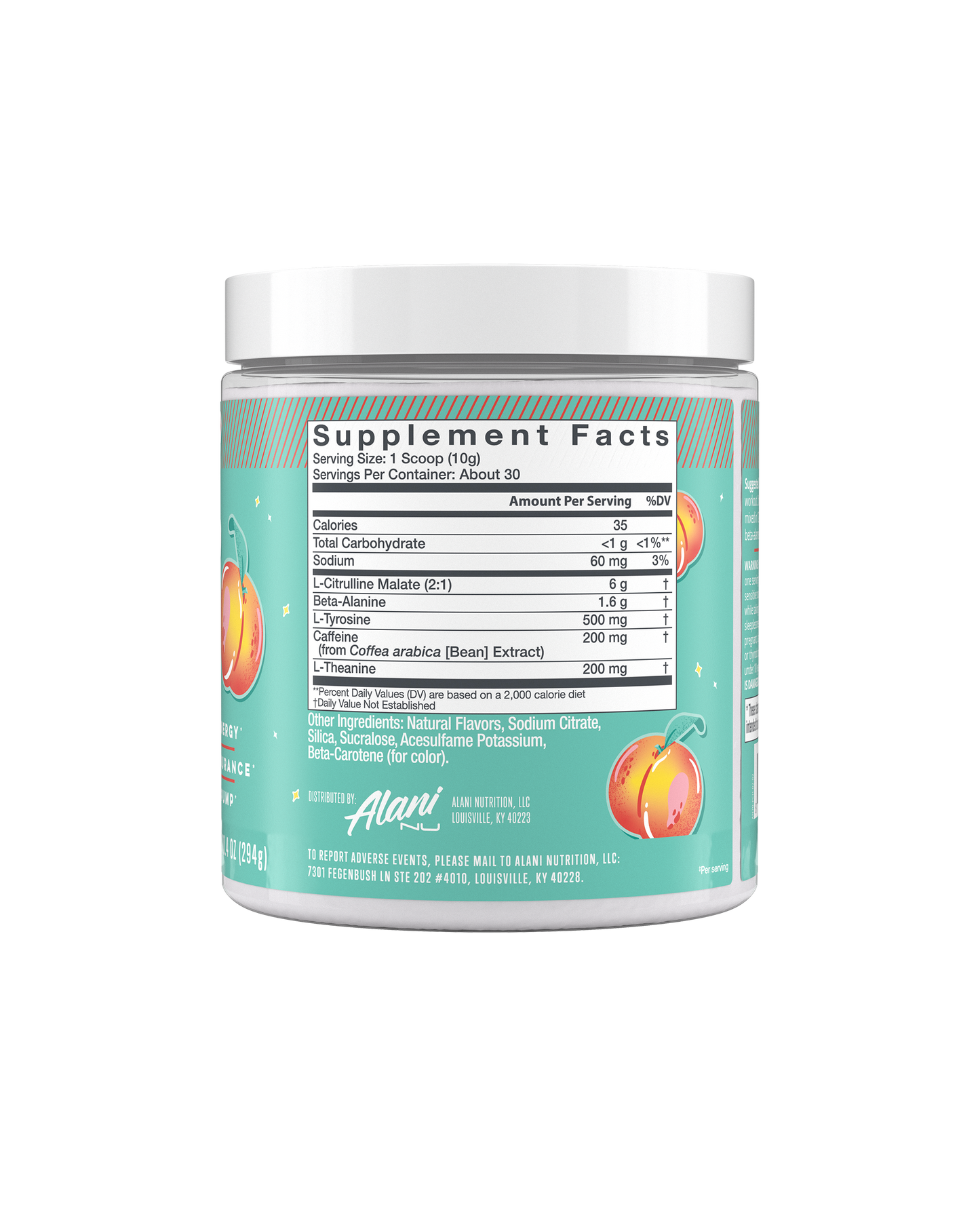 pre-workout-juicy-peach-30-servings-w0 Stretch_AN-Website-30serv-PWO-PDP-PCH-02_V2.png