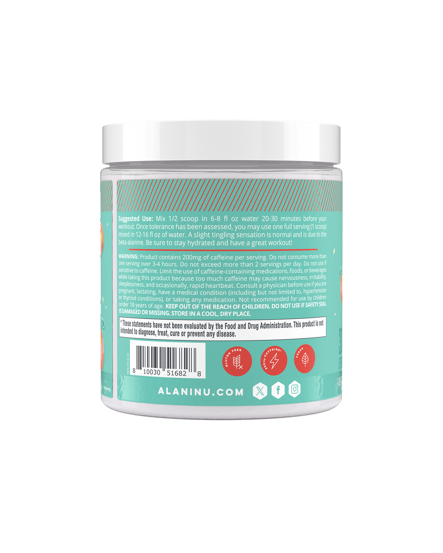 pre-workout-juicy-peach-30-servings-w0 Stretch_AN-Website-30serv-PWO-PDP-PCH-03_V2.png