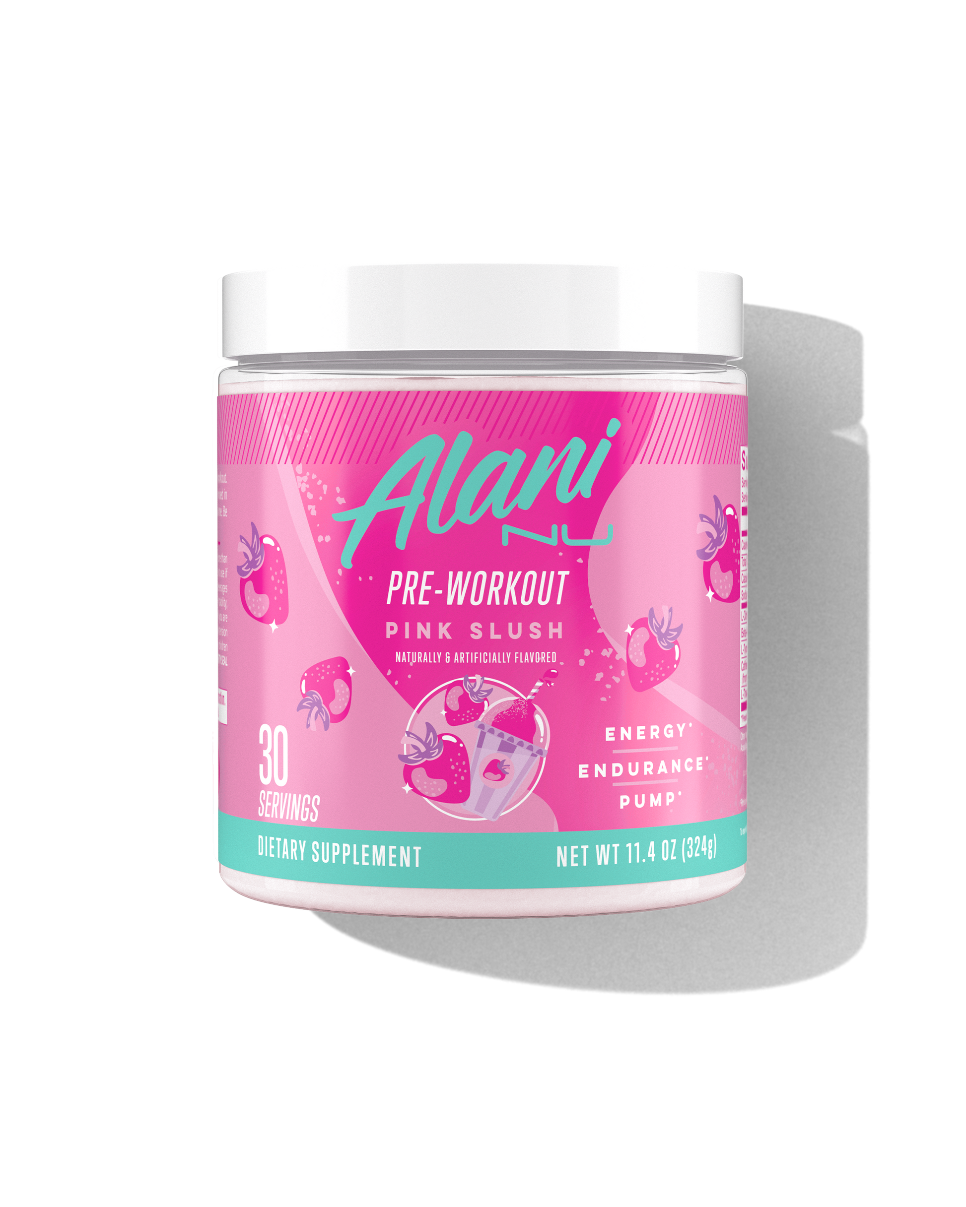 pre-workout-pink-slush-30-servings-m3 Stretch_AN-Website-30serv-PWO-PDP-PSL-01_V2.png
