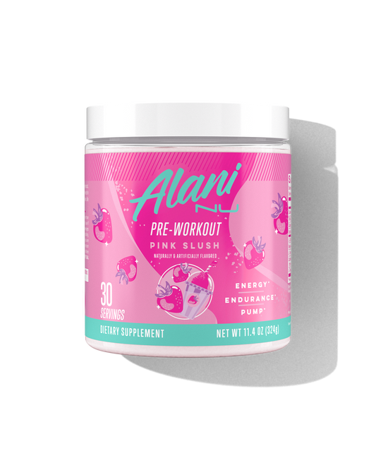 pre-workout-pink-slush-30-servings-m3 Stretch_AN-Website-30serv-PWO-PDP-PSL-01_V2.png