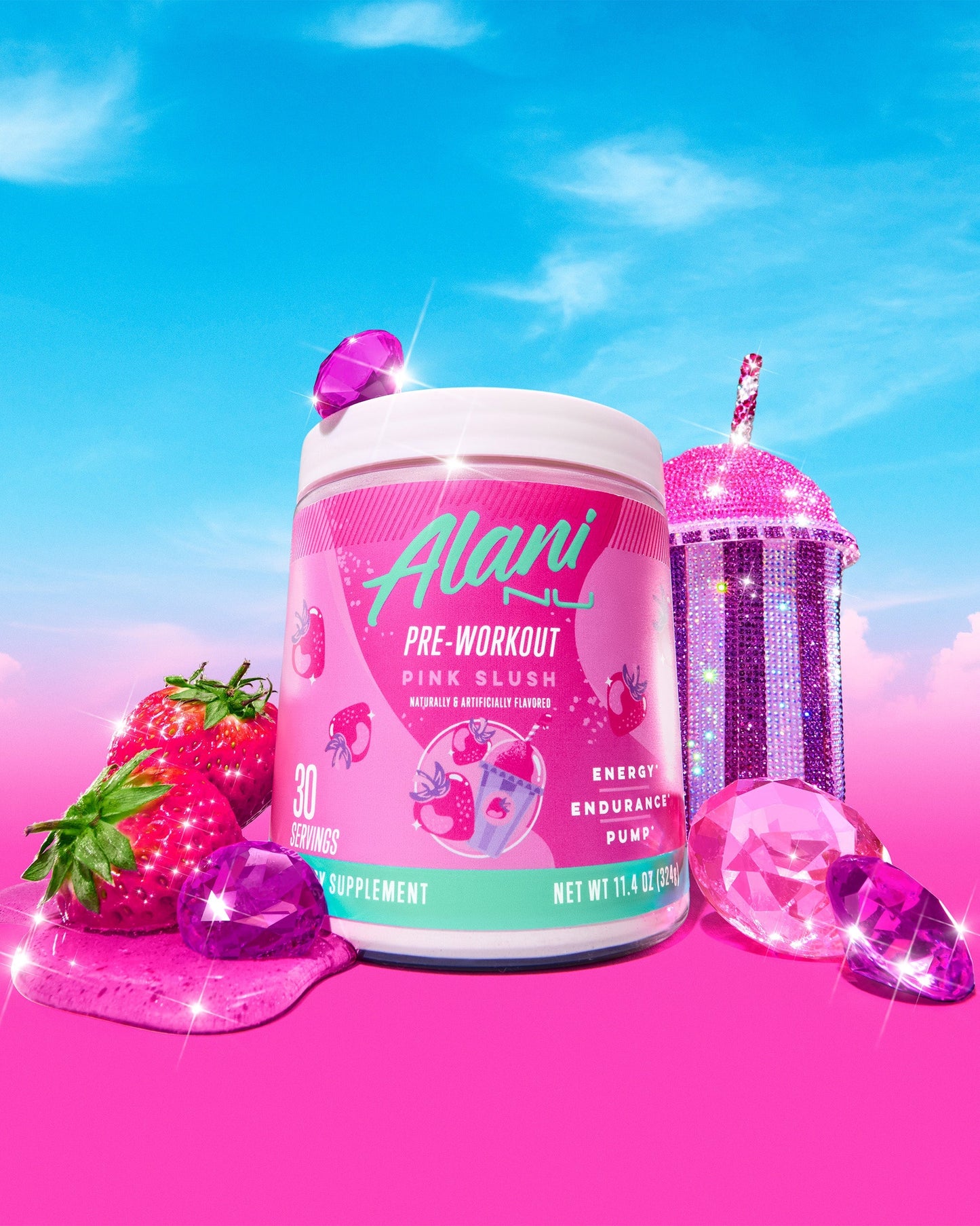 pre-workout-pink-slush-30-servings-m3 Stretch_AN-Website-30serv-PWO-PDP-PSL-04_V1.jpg