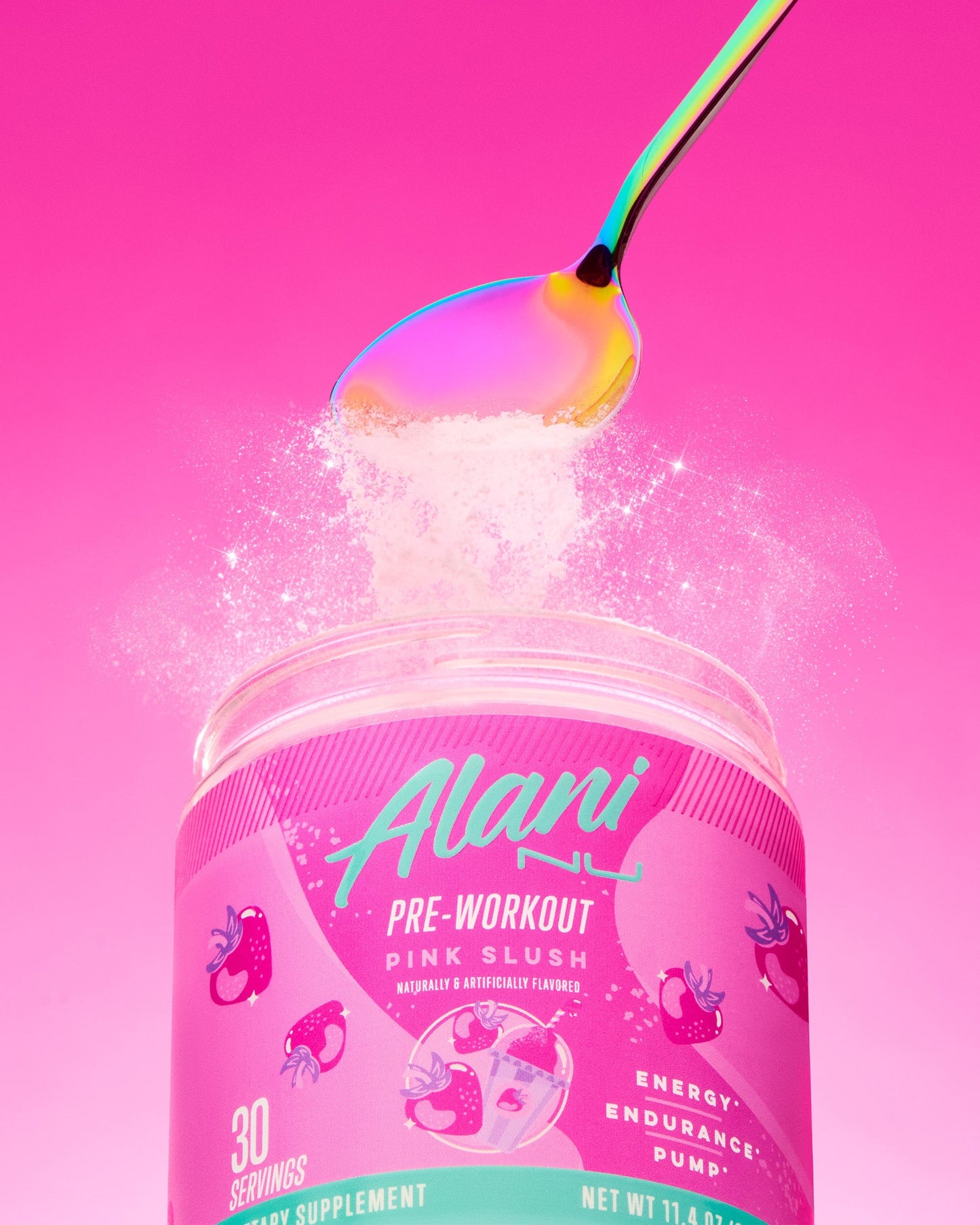 pre-workout-pink-slush-30-servings-m3 Stretch_AN-Website-30serv-PWO-PDP-PSL-05_V1.jpg