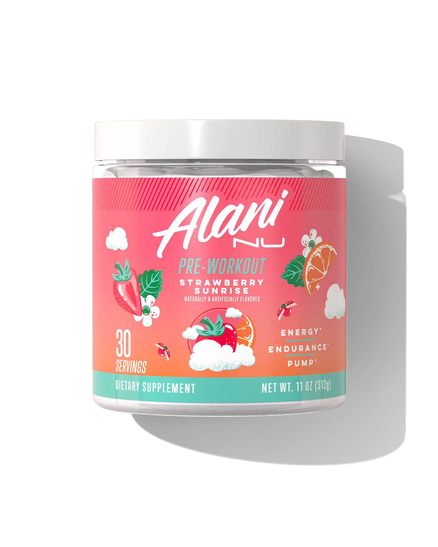 pre-workout-strawberry-sunrise-30-servings-t3 Stretch_AN-Website-30serv-PWO-PDP-STS-01_V2.png