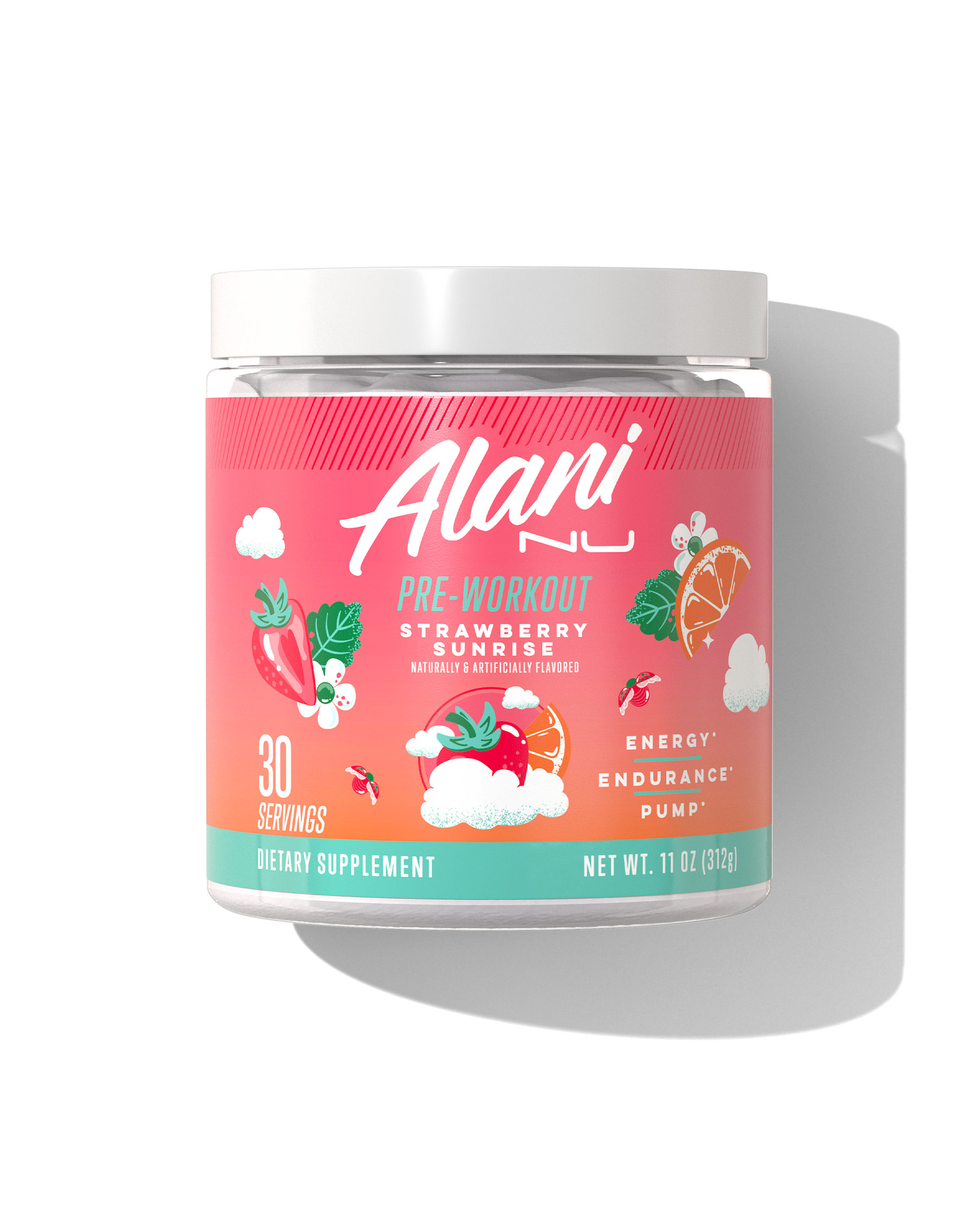 pre-workout-strawberry-sunrise-30-servings-t3 Stretch_AN-Website-30serv-PWO-PDP-STS-01_V2.png