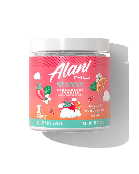 pre-workout-strawberry-sunrise-30-servings-t3 Stretch_AN-Website-30serv-PWO-PDP-STS-01_V2.png