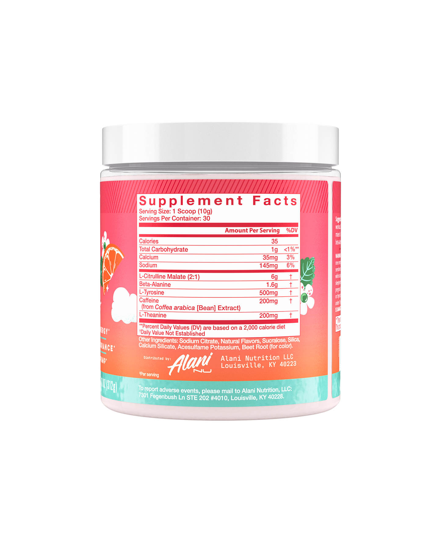 pre-workout-strawberry-sunrise-30-servings-t3 Stretch_AN-Website-30serv-PWO-PDP-STS-02_V2.png