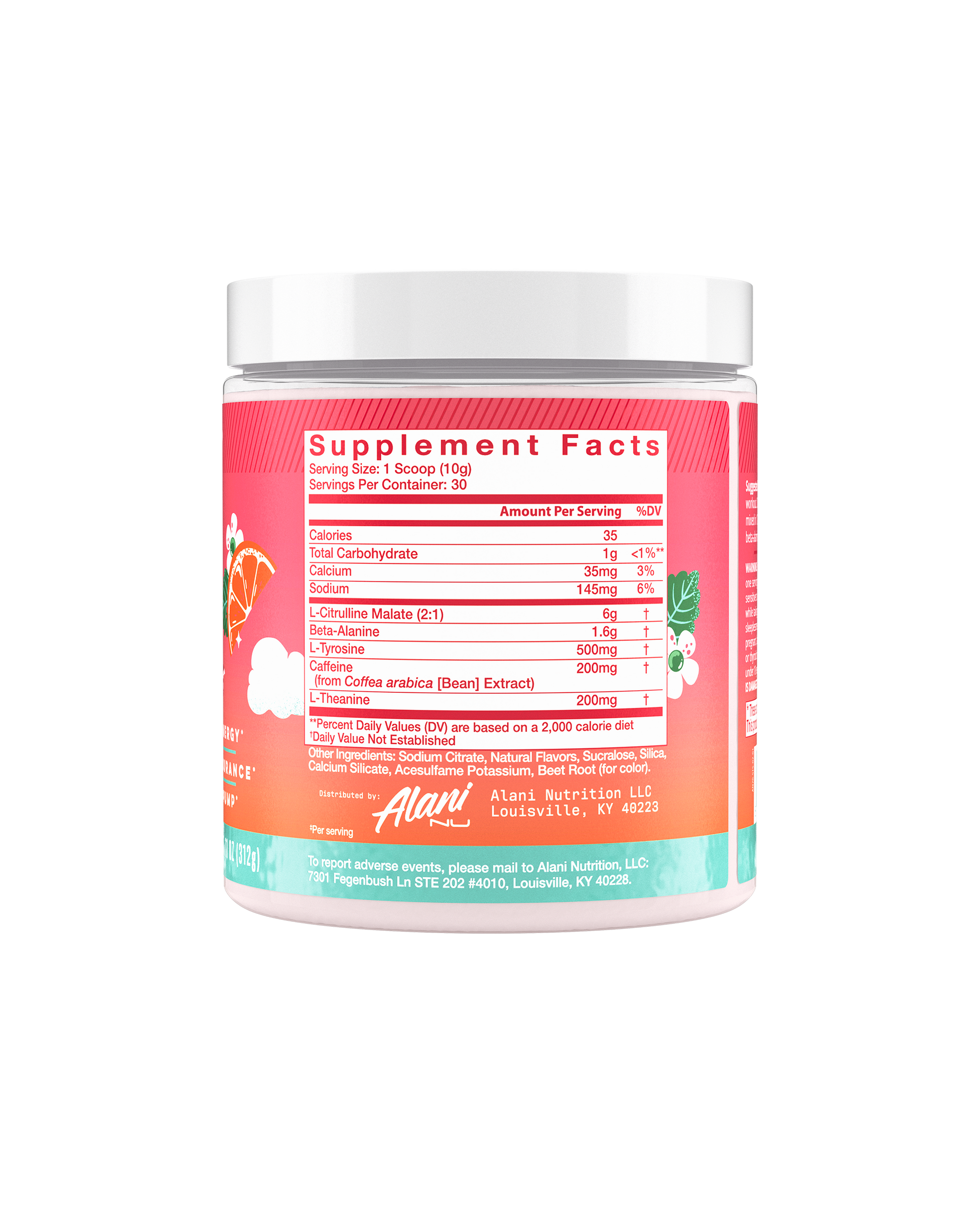 pre-workout-strawberry-sunrise-30-servings-t3 Stretch_AN-Website-30serv-PWO-PDP-STS-02_V2.png