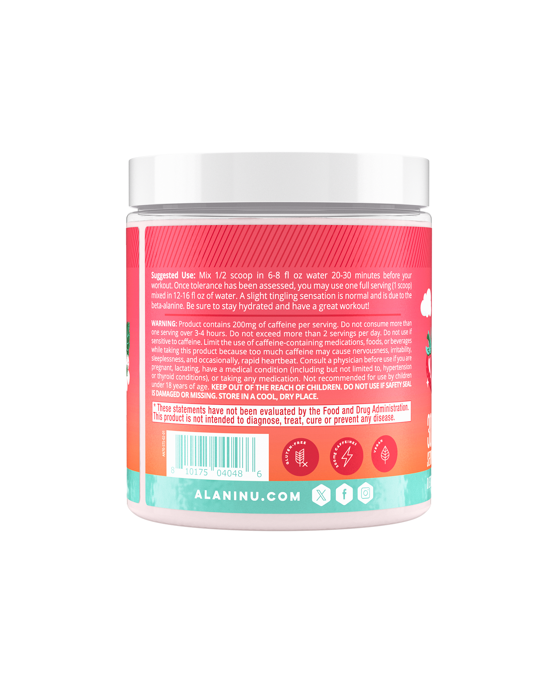 pre-workout-strawberry-sunrise-30-servings-t3 Stretch_AN-Website-30serv-PWO-PDP-STS-03_V2.png