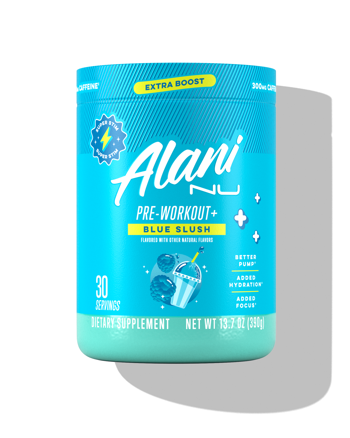 pre-workout-blue-slush-30-servings-o6 Stretch_AN-Website-30serv-PWOplus-PDP-BSL-01_V1.png